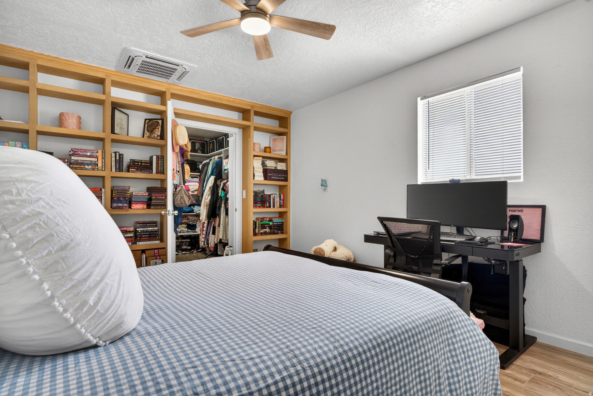 TOQUERVILLE EST AMD BLK D - Residential