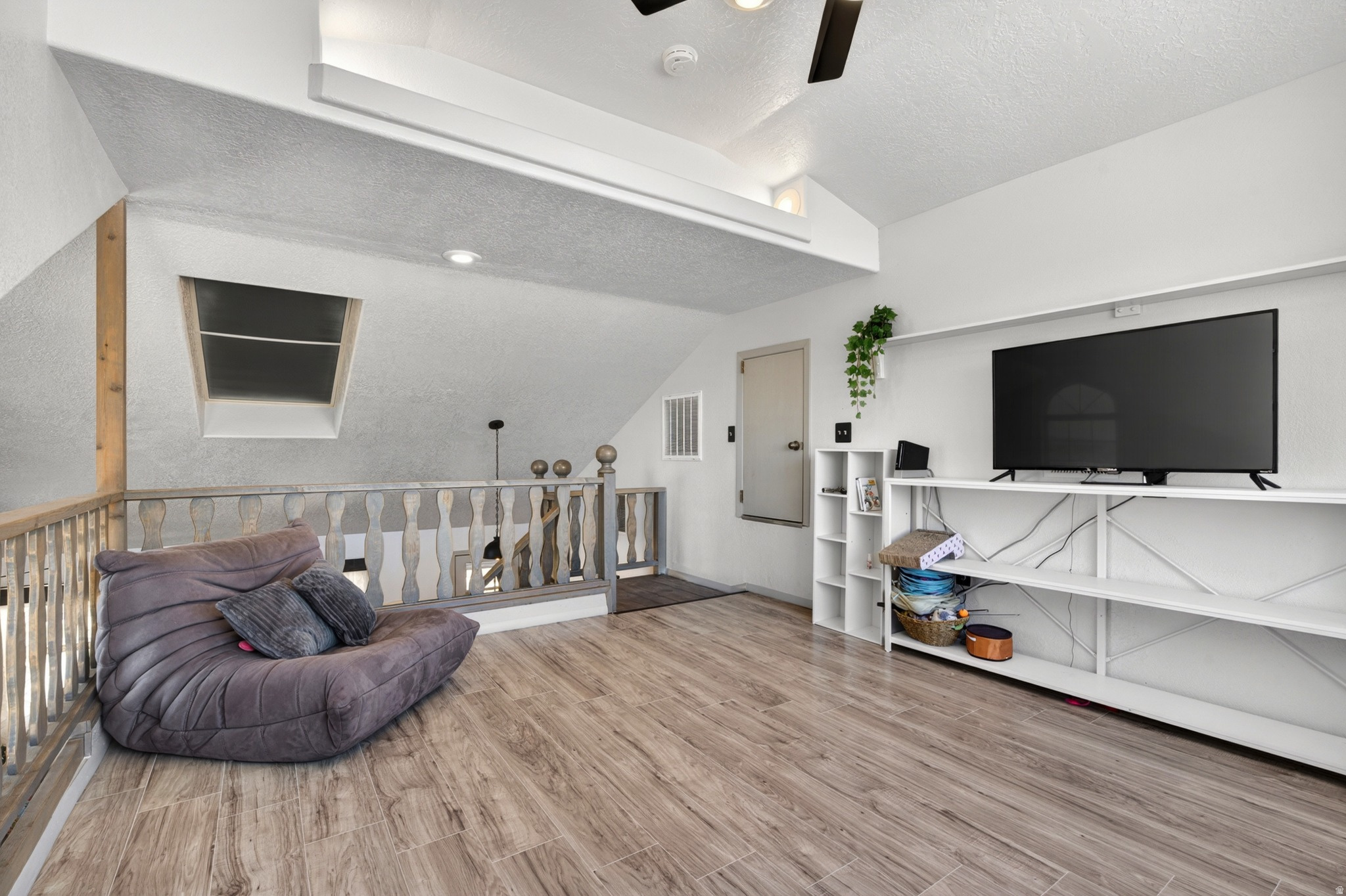 TOQUERVILLE EST AMD BLK D - Residential