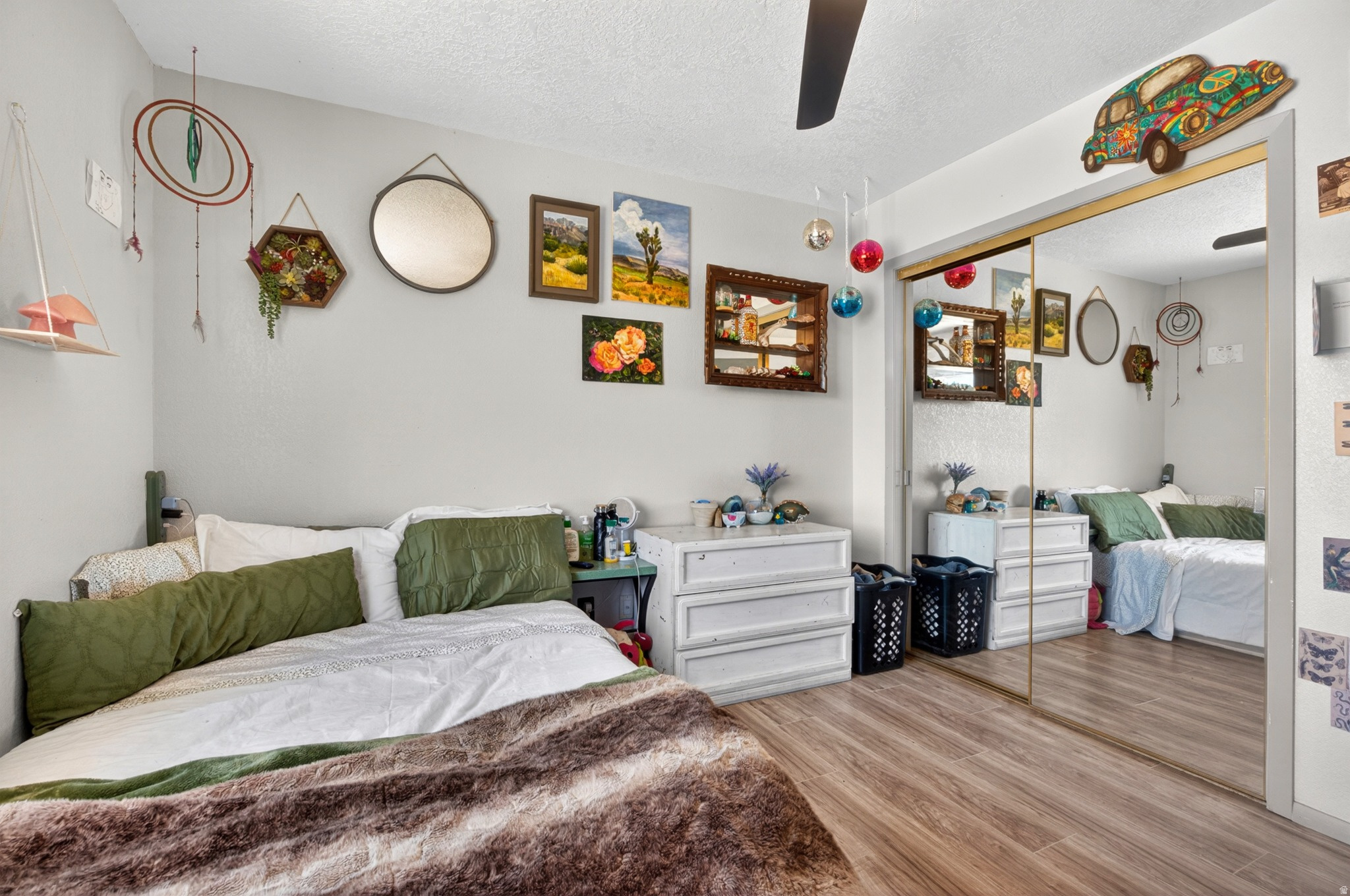 TOQUERVILLE EST AMD BLK D - Residential