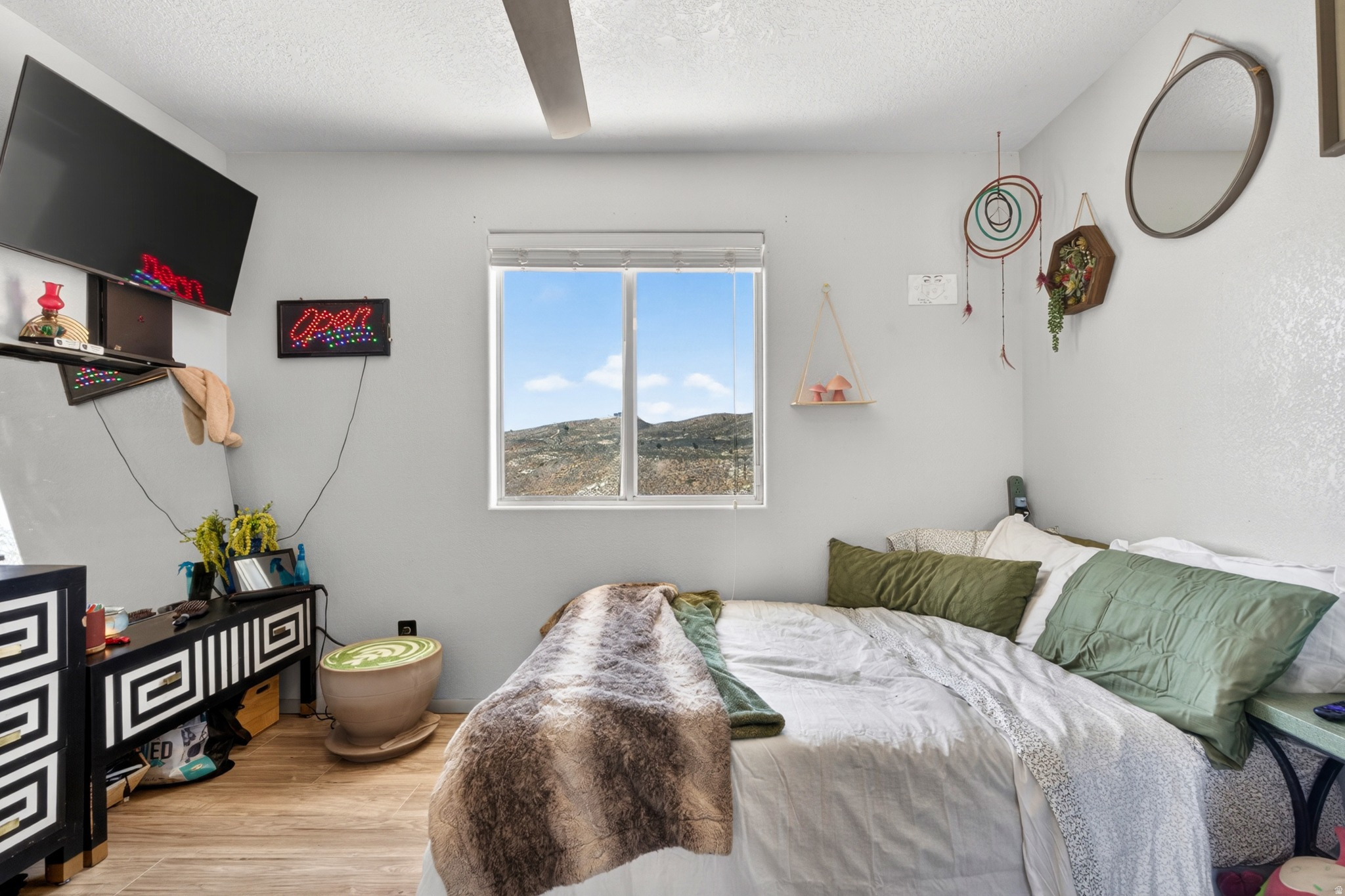 TOQUERVILLE EST AMD BLK D - Residential