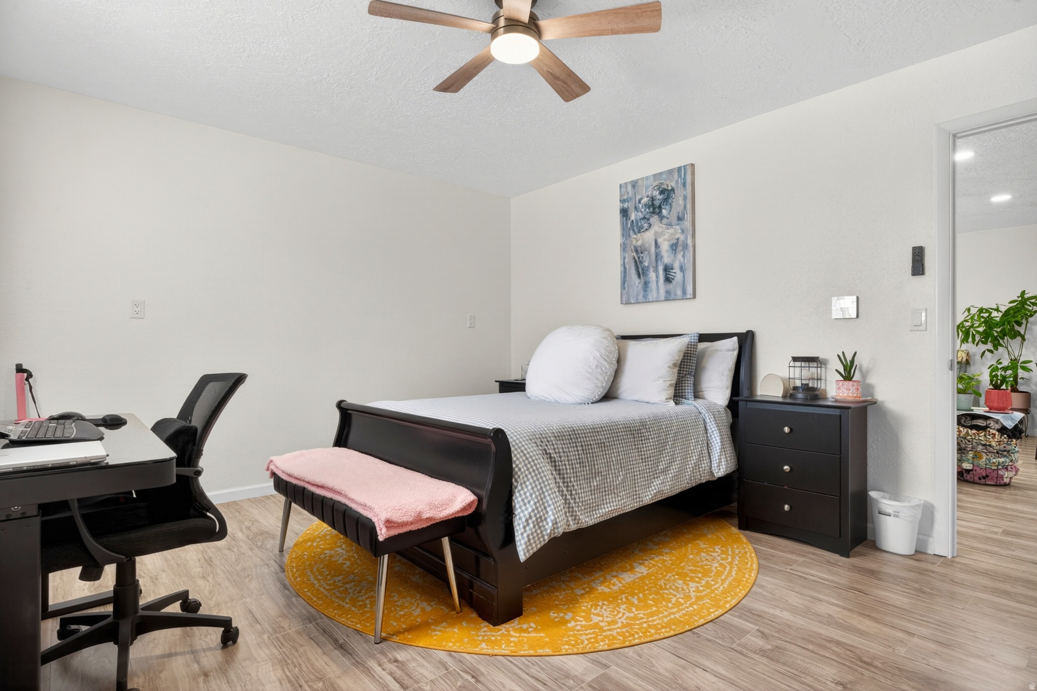 TOQUERVILLE EST AMD BLK D - Residential