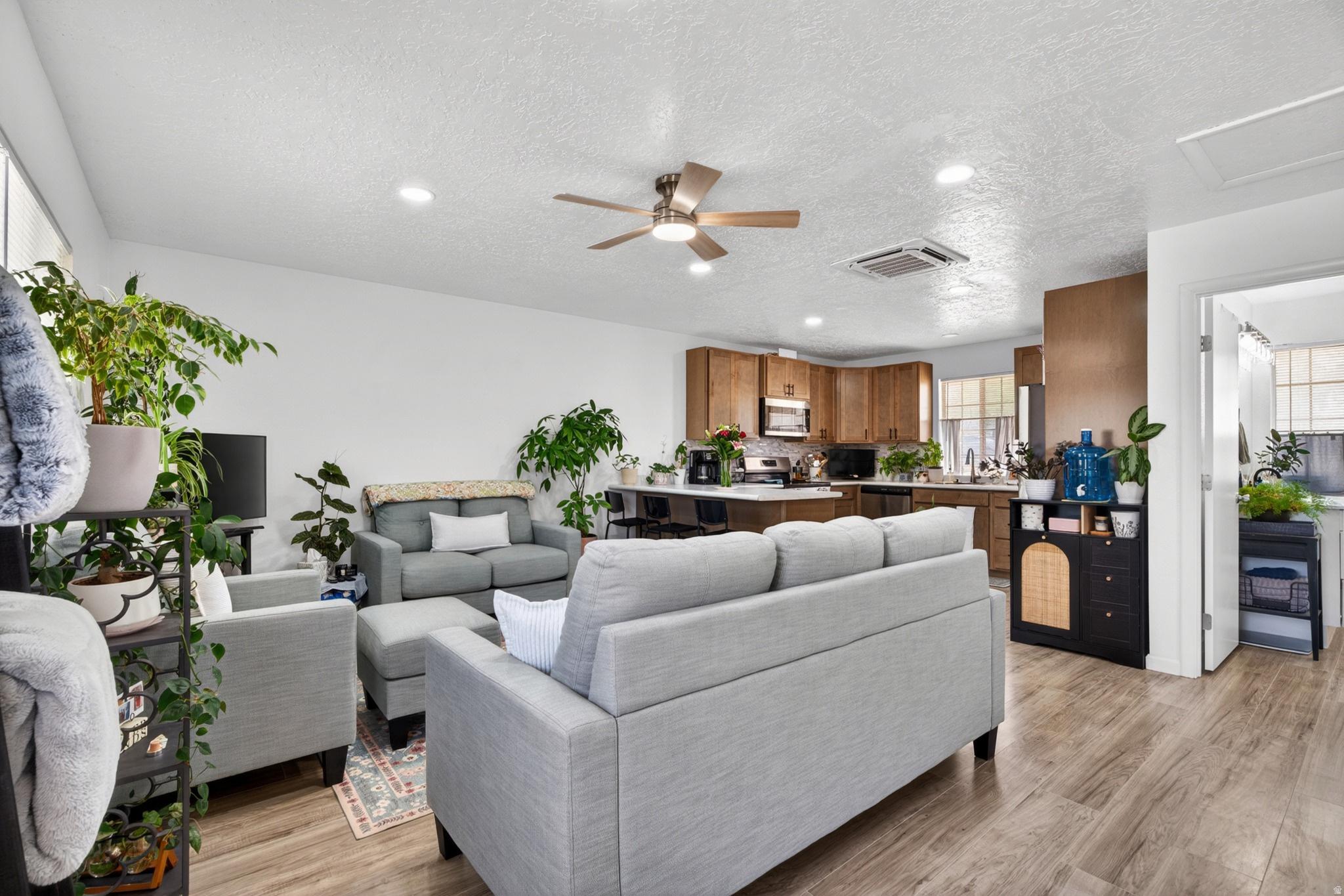 TOQUERVILLE EST AMD BLK D - Residential