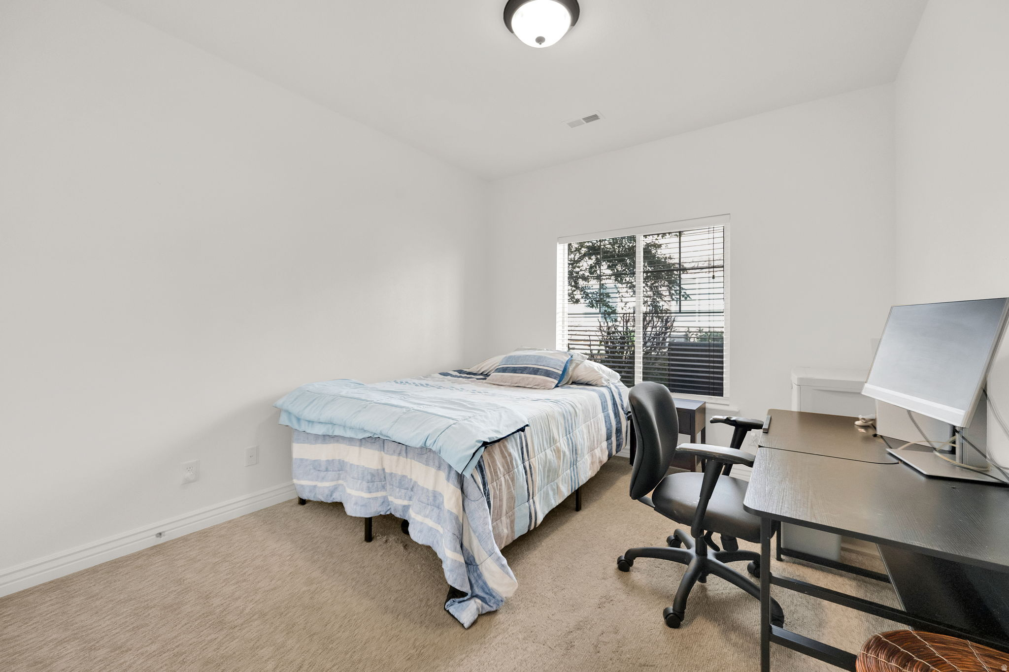 MAPLEWOOD - Residential