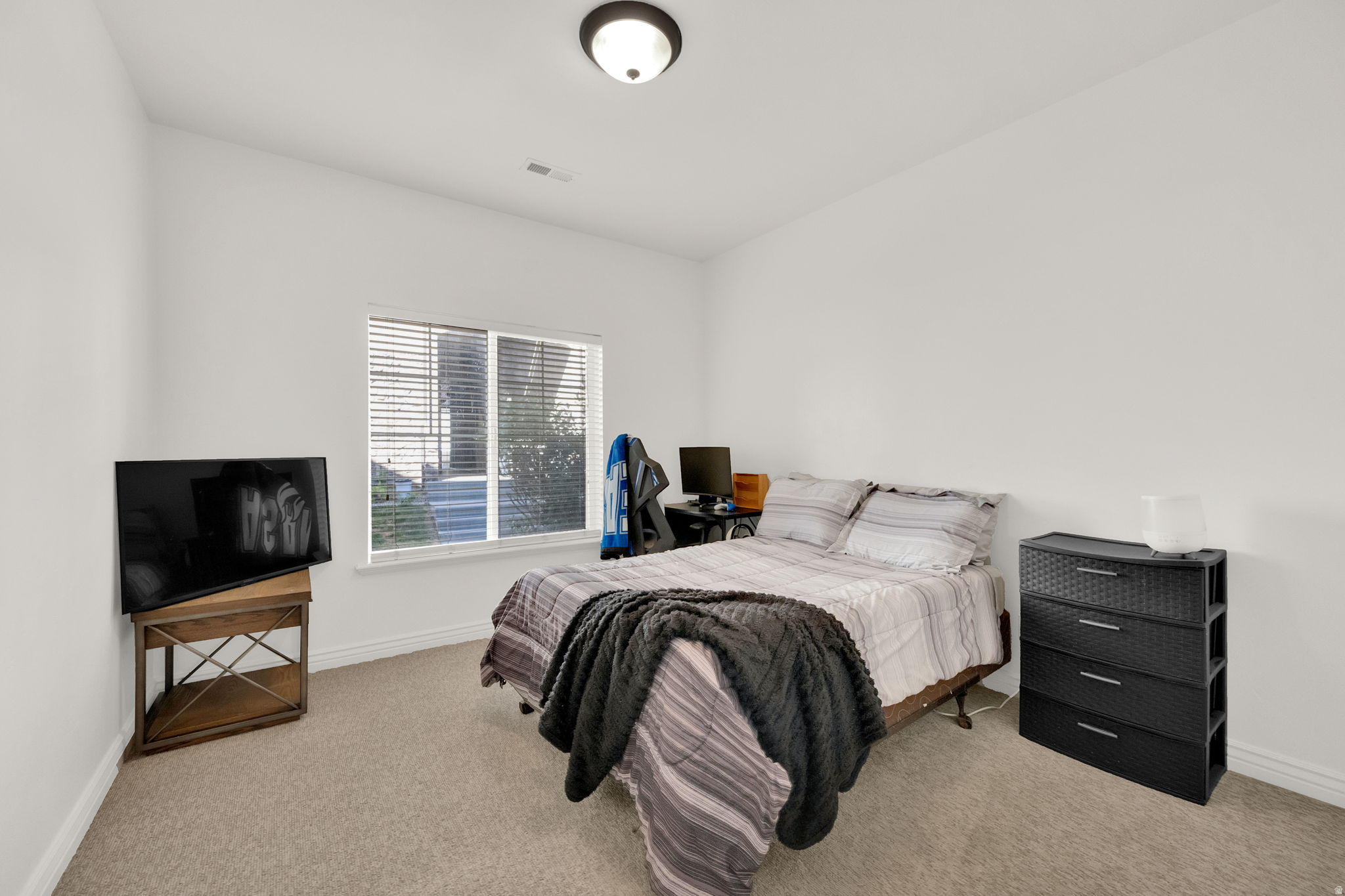 MAPLEWOOD - Residential