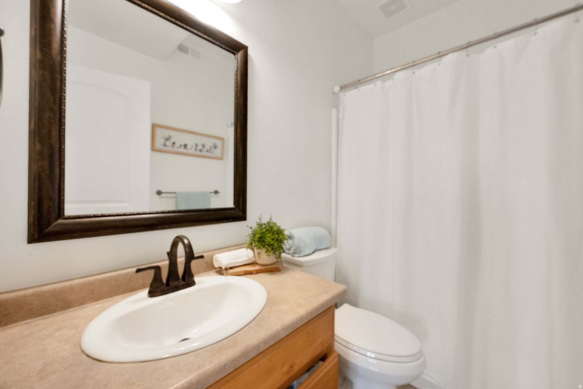 MAPLEWOOD - Residential