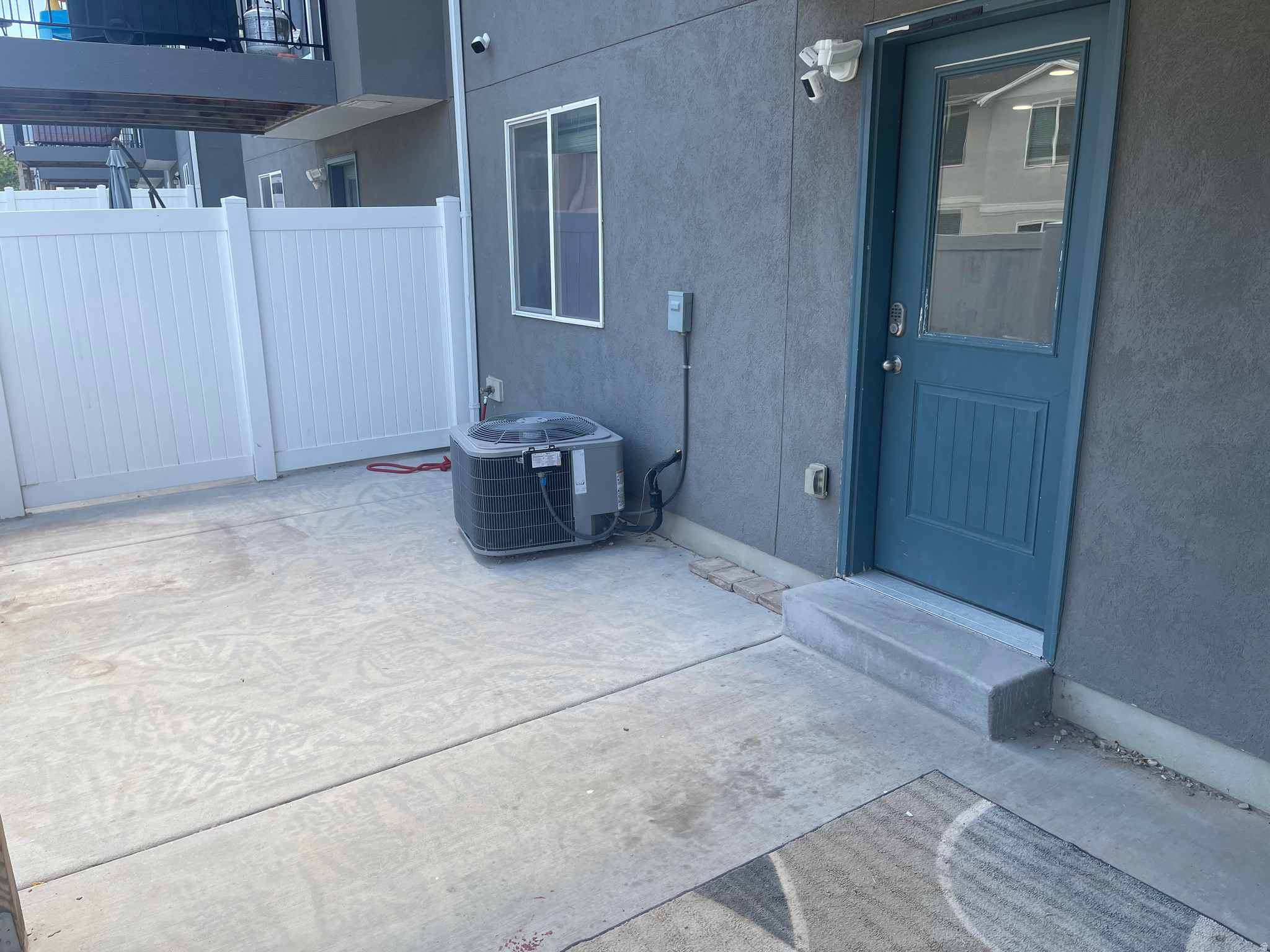 SOUTH HILLS POD 2 - Residential
