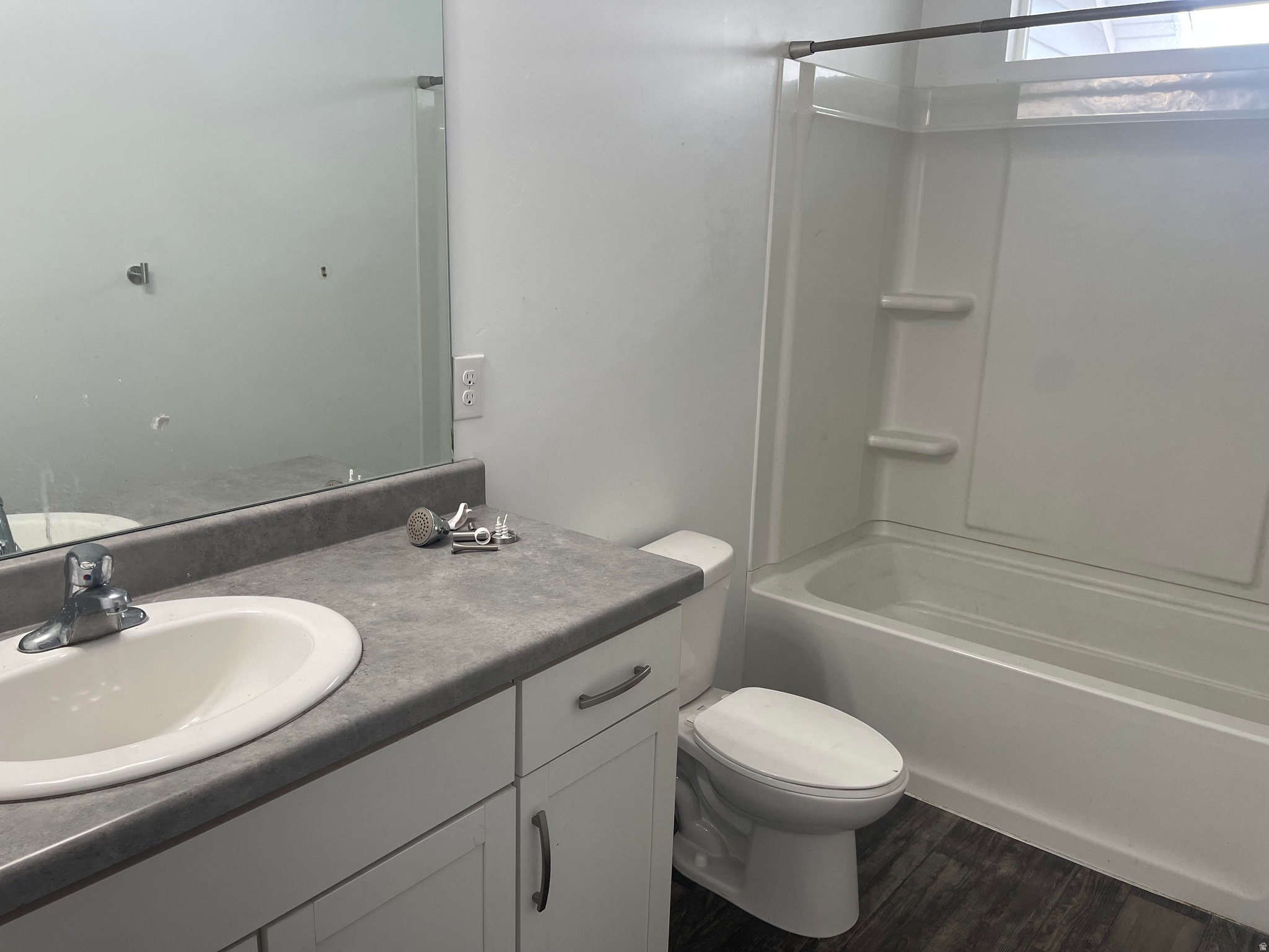 SOUTH HILLS POD 2 - Residential
