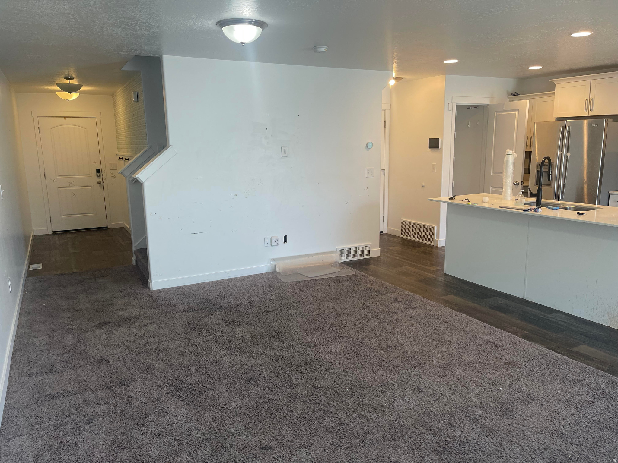 SOUTH HILLS POD 2 - Residential