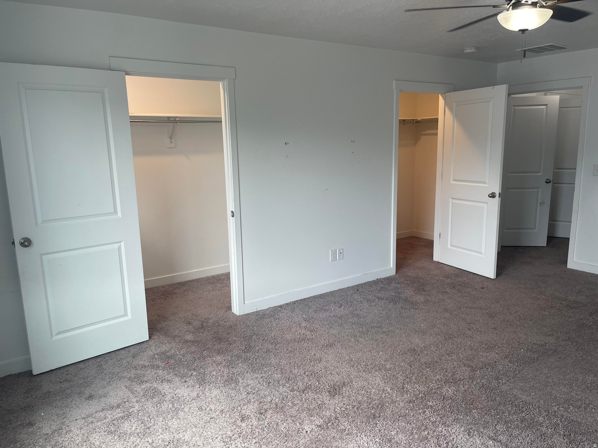 SOUTH HILLS POD 2 - Residential