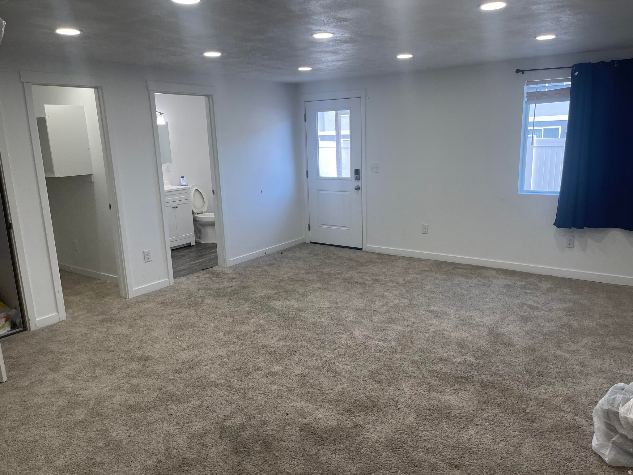SOUTH HILLS POD 2 - Residential