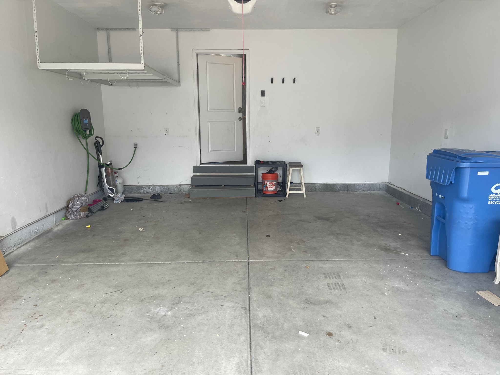 SOUTH HILLS POD 2 - Residential