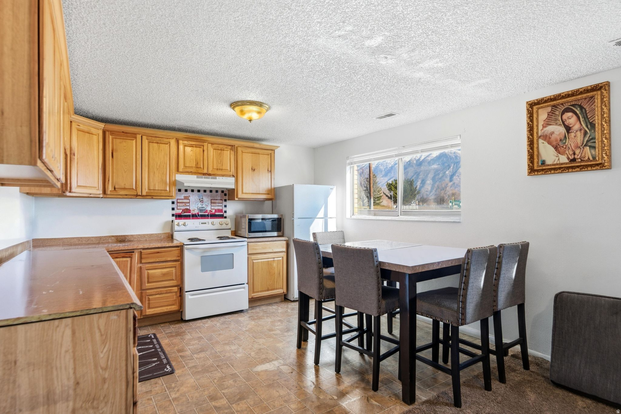STAGHORN ESTATES SUBDIVISION - Residential