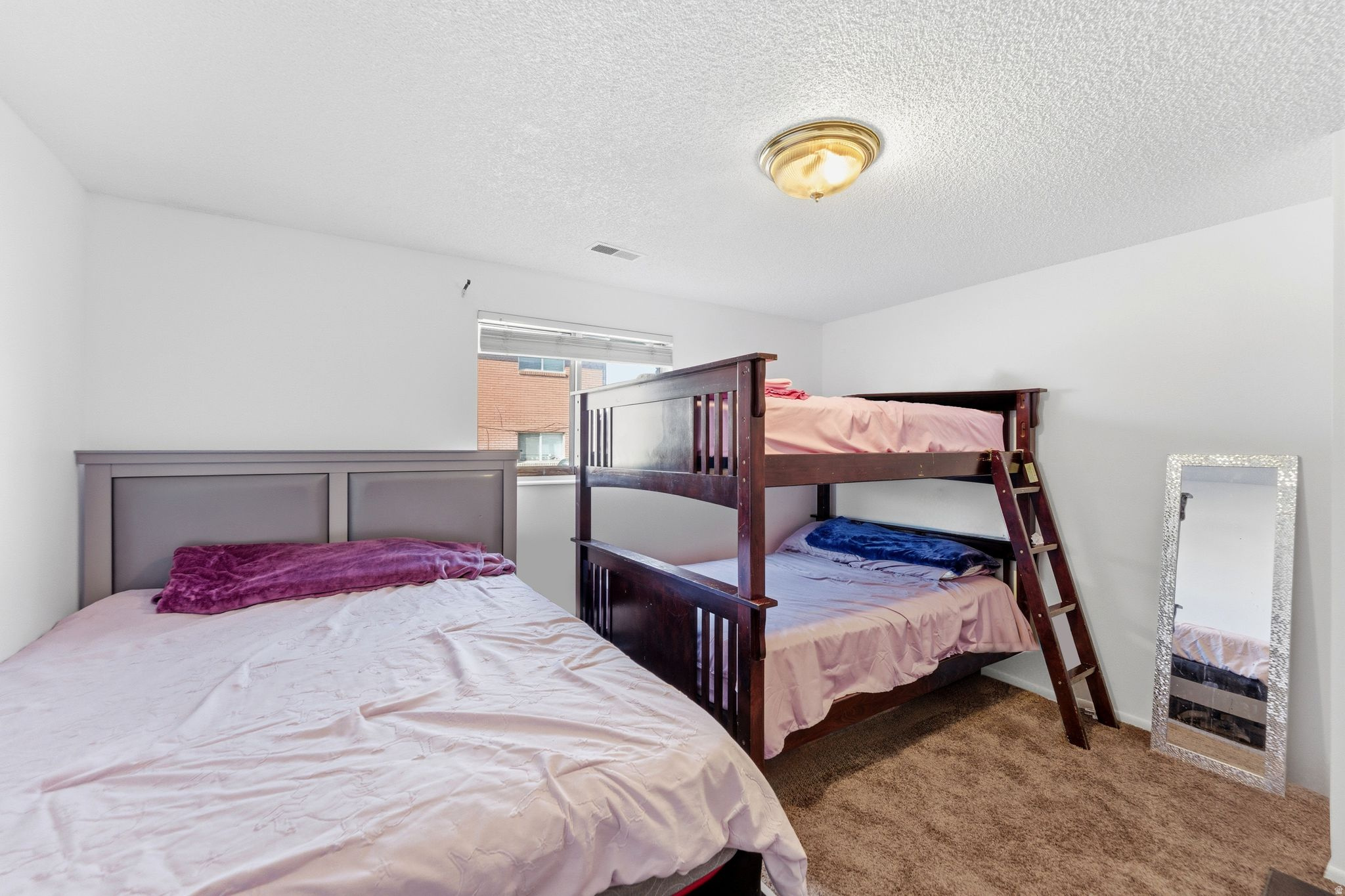STAGHORN ESTATES SUBDIVISION - Residential