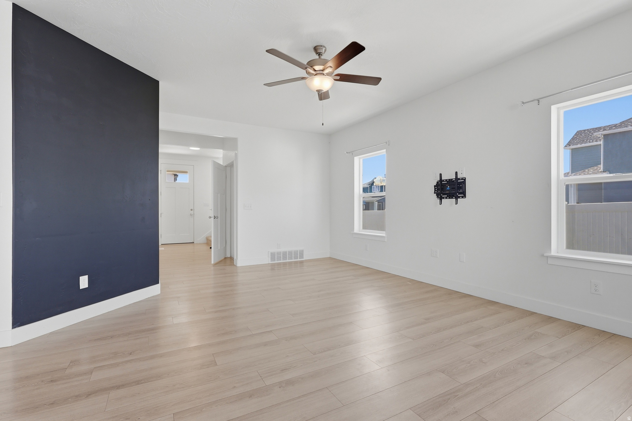 SILVERLAKE - Residential
