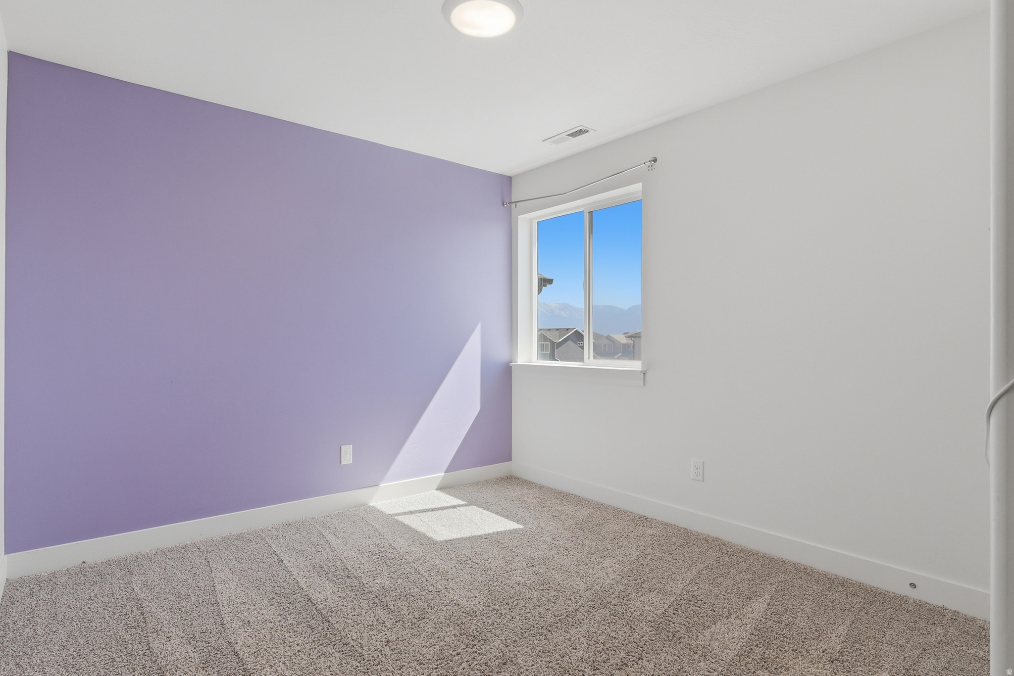 SILVERLAKE - Residential