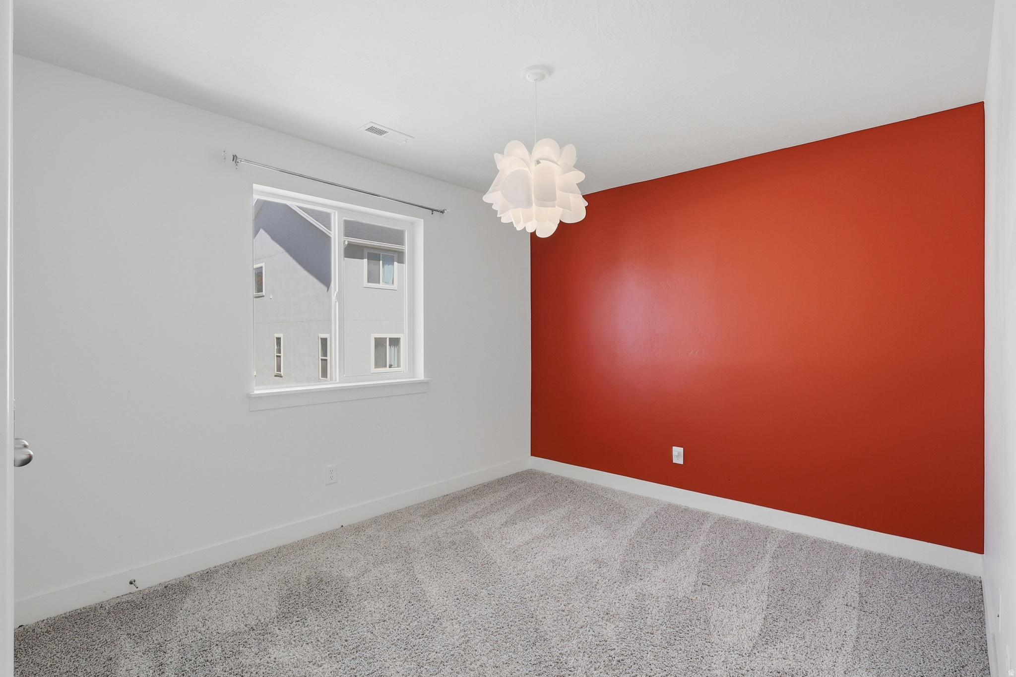 SILVERLAKE - Residential
