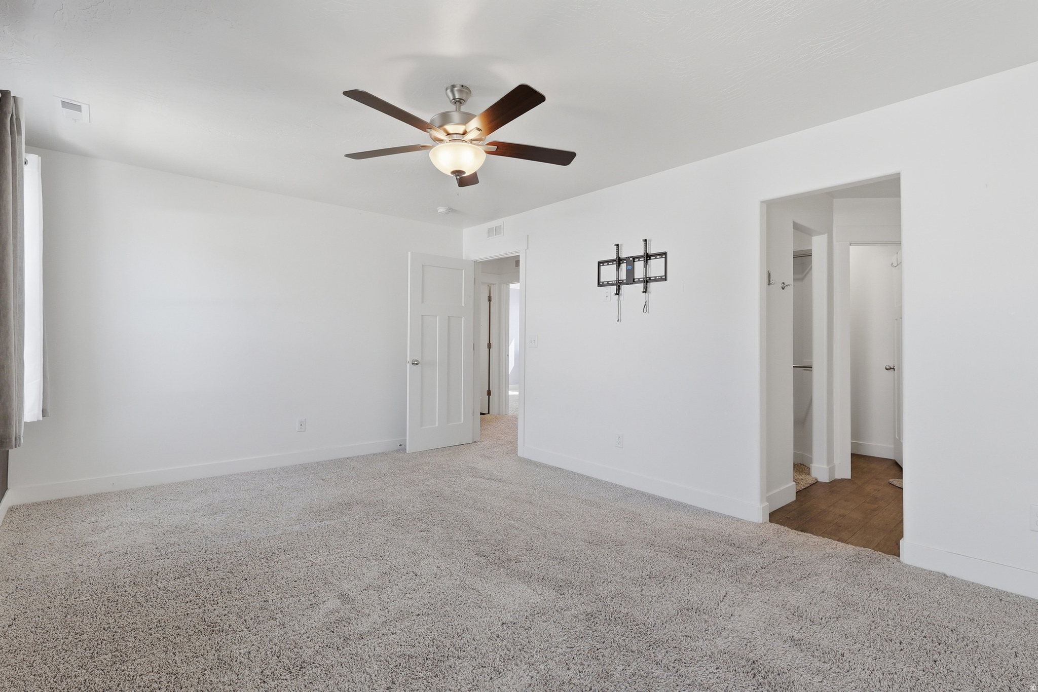 SILVERLAKE - Residential