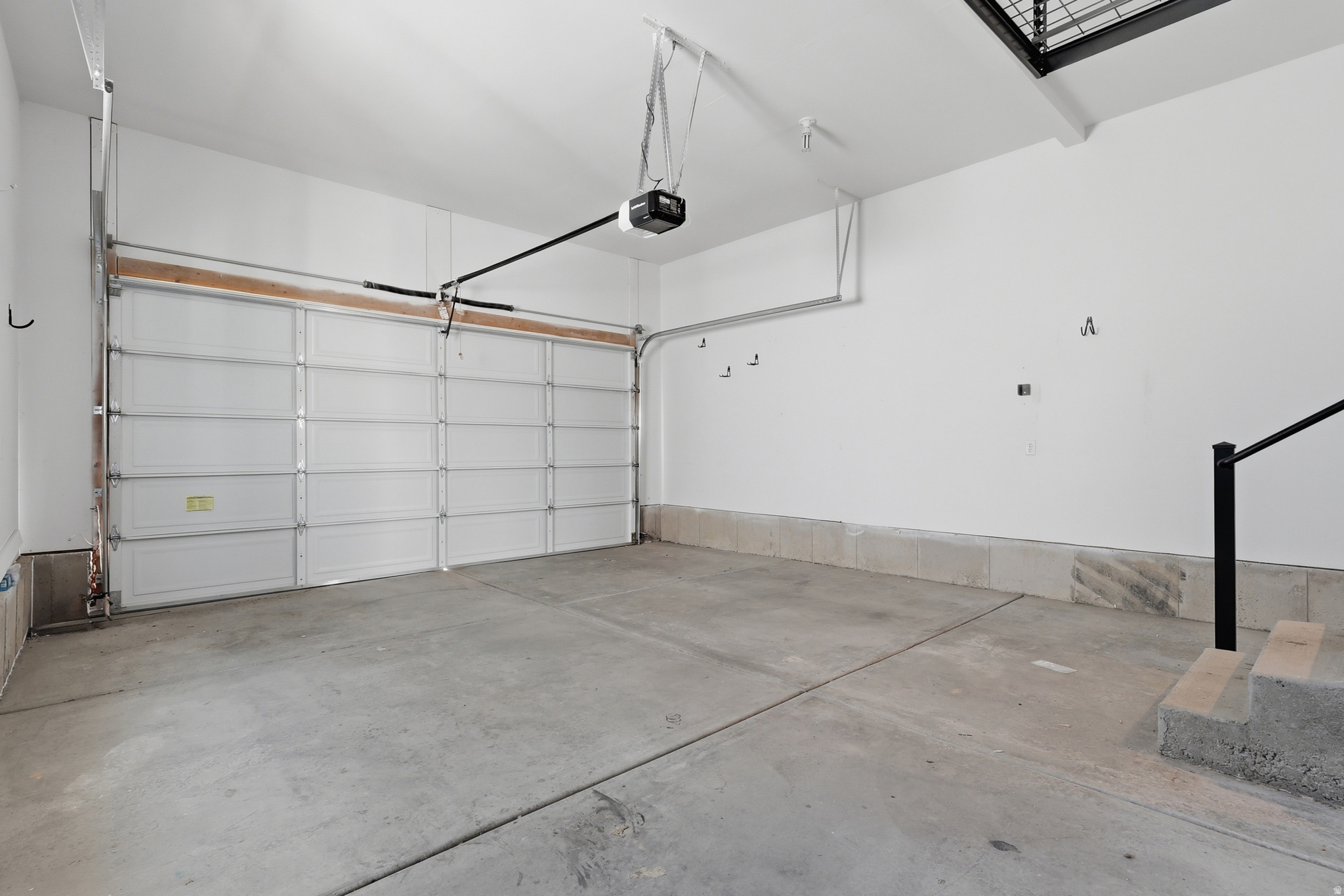 SILVERLAKE - Residential