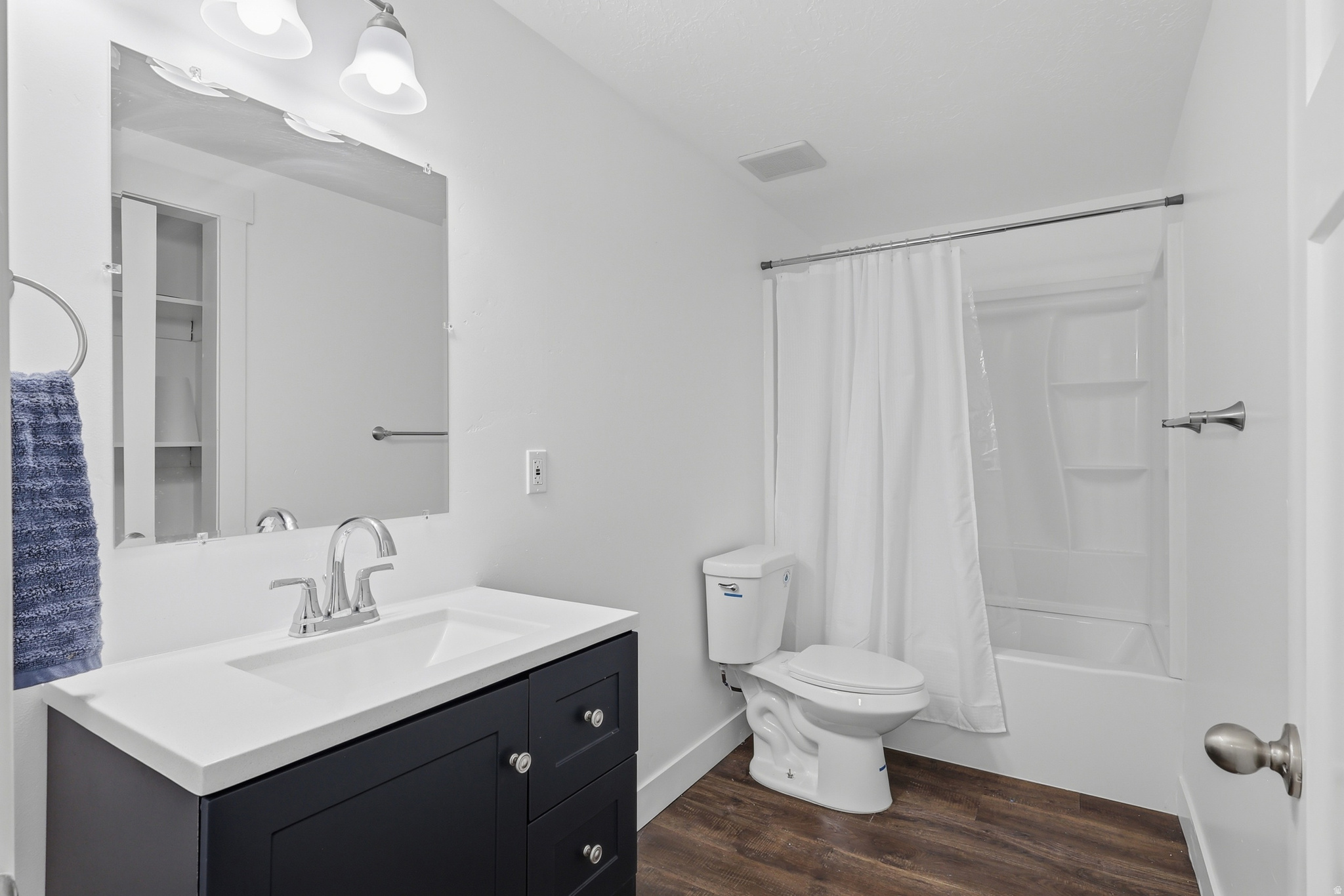 SILVERLAKE - Residential