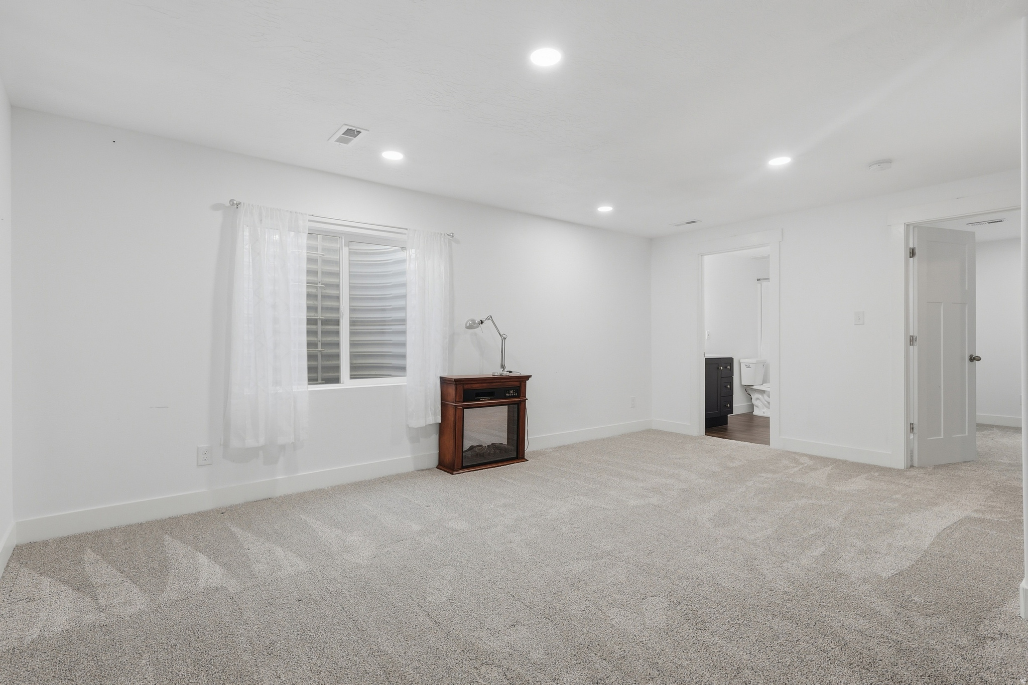 SILVERLAKE - Residential