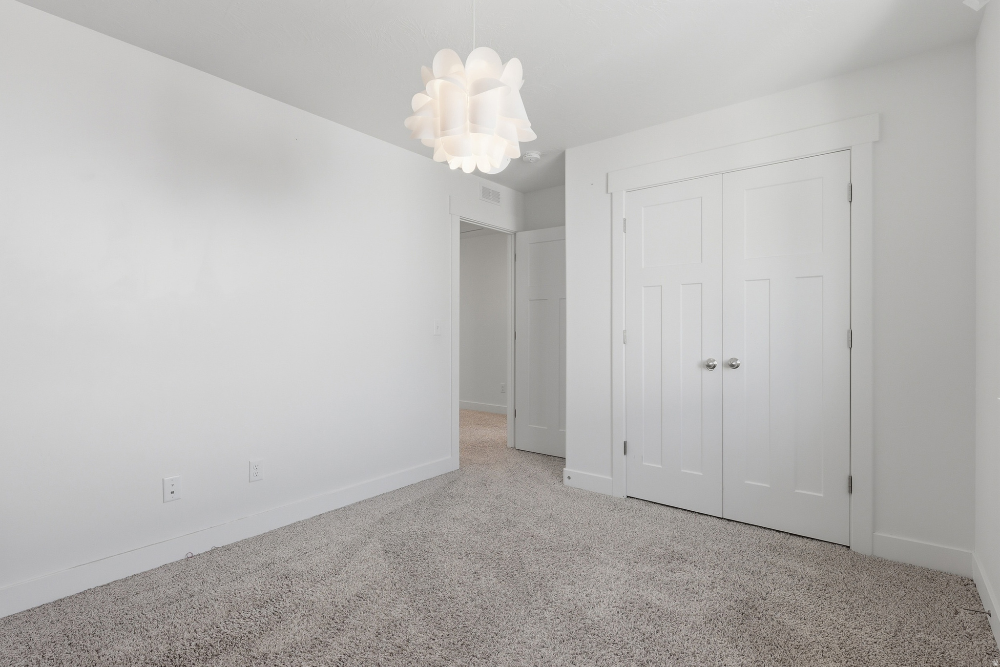 SILVERLAKE - Residential