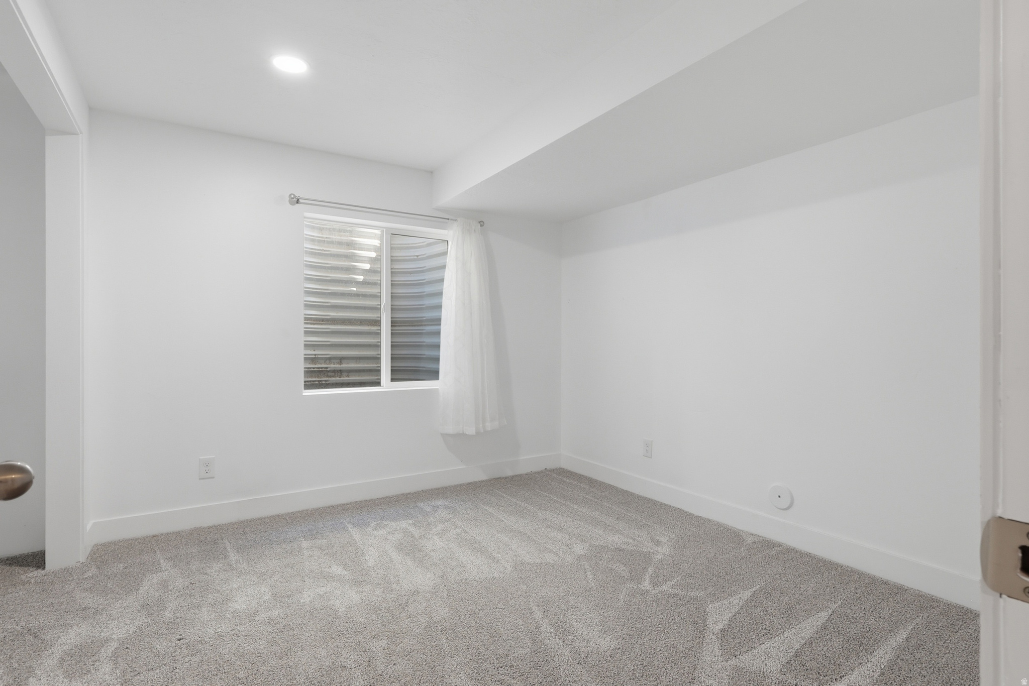 SILVERLAKE - Residential