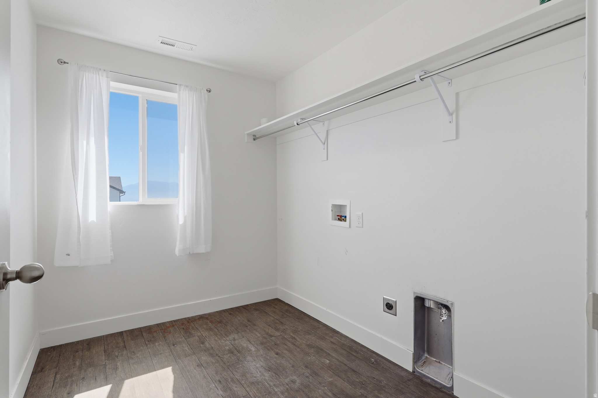 SILVERLAKE - Residential