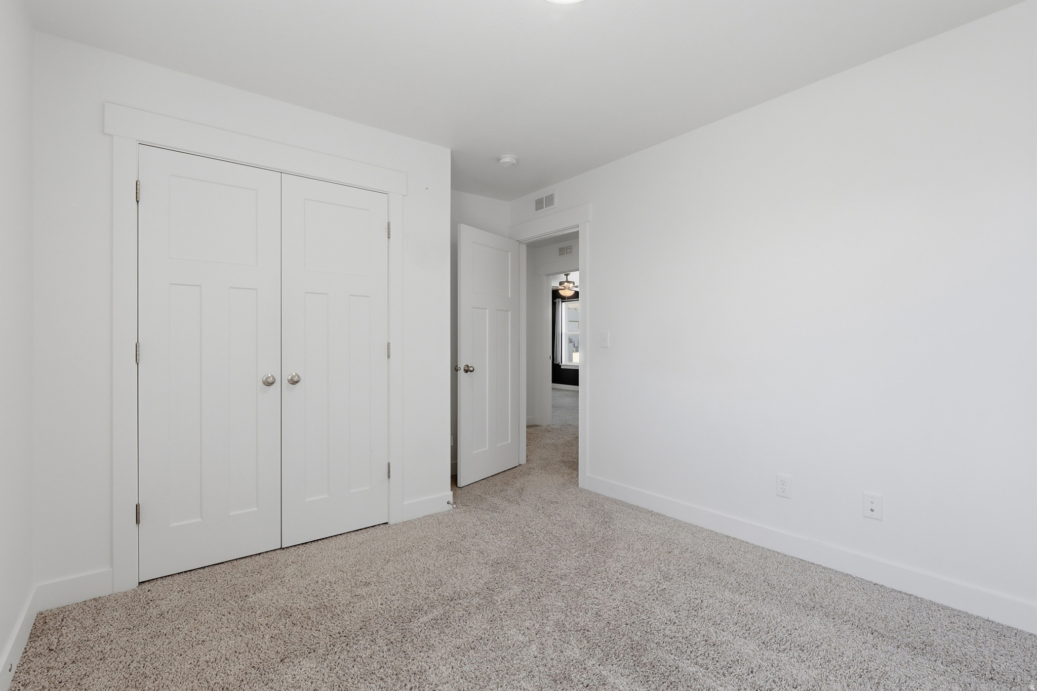 SILVERLAKE - Residential