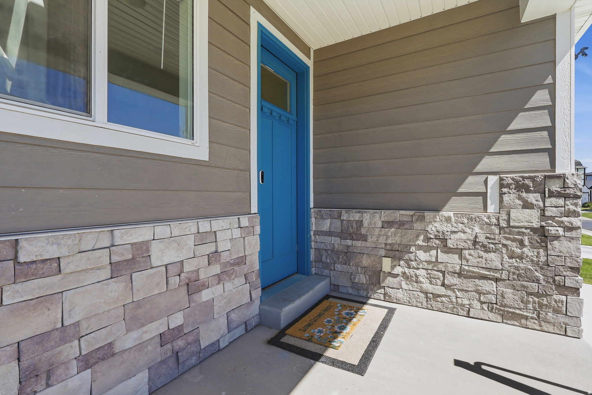 SILVERLAKE - Residential