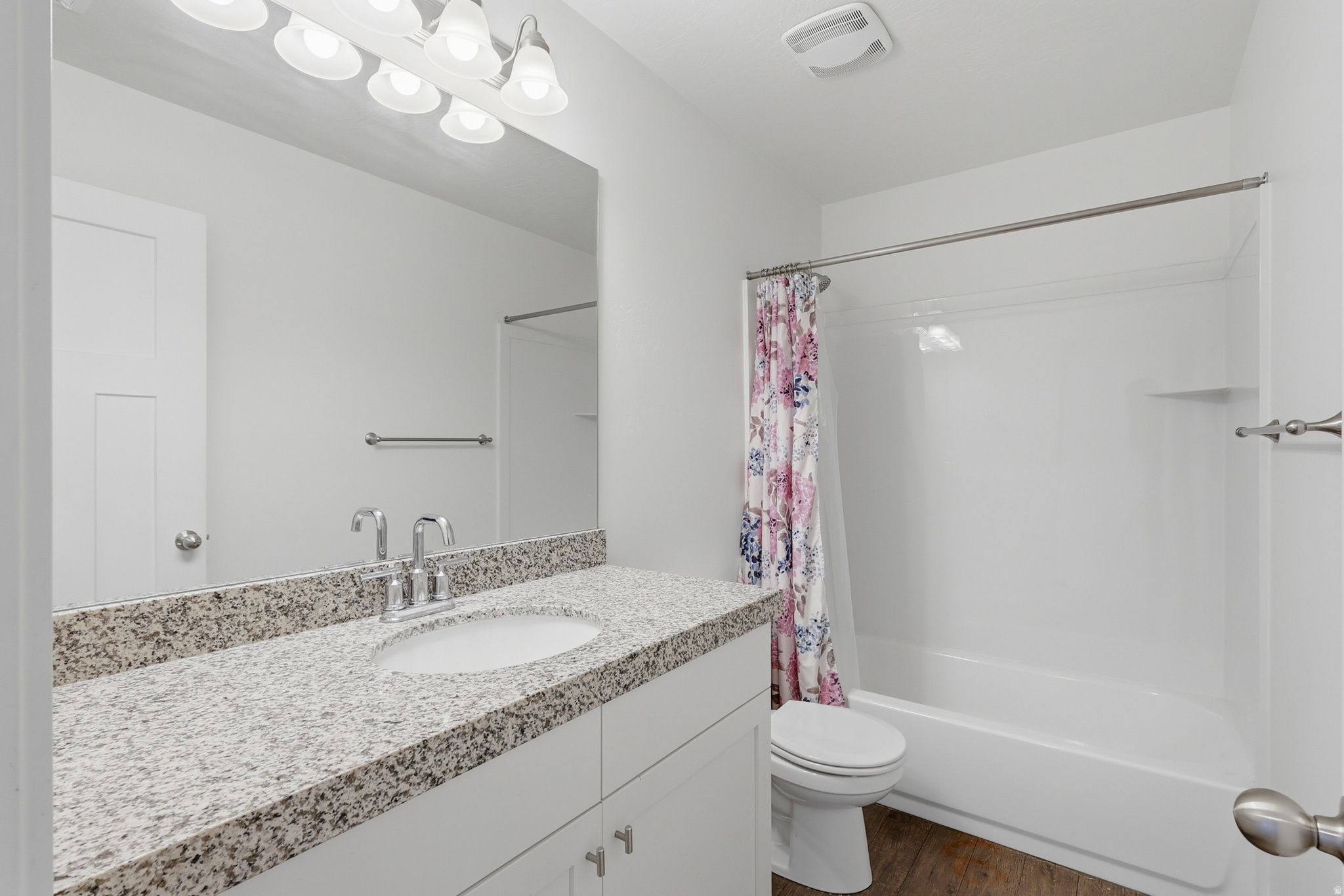 SILVERLAKE - Residential