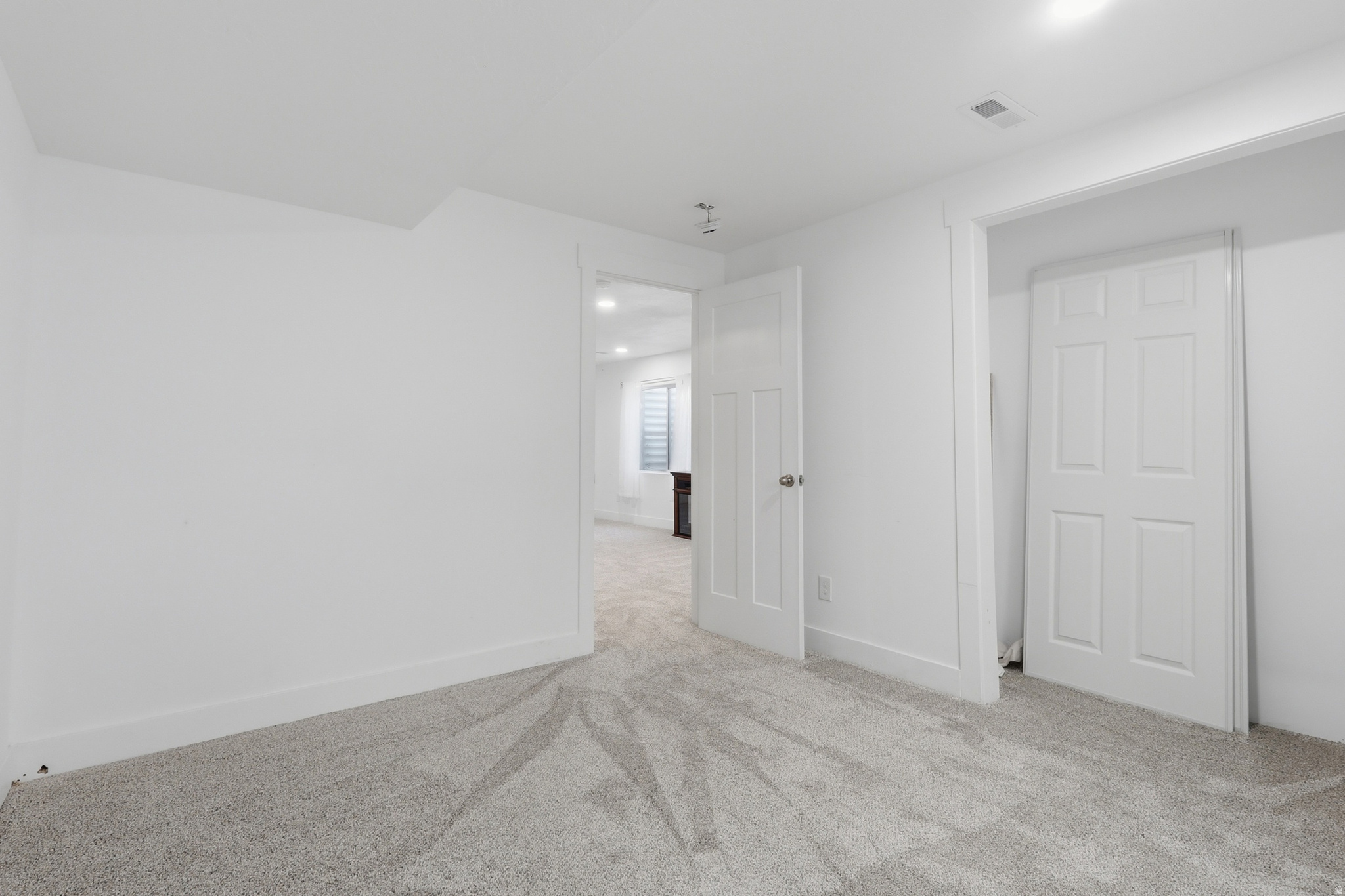 SILVERLAKE - Residential