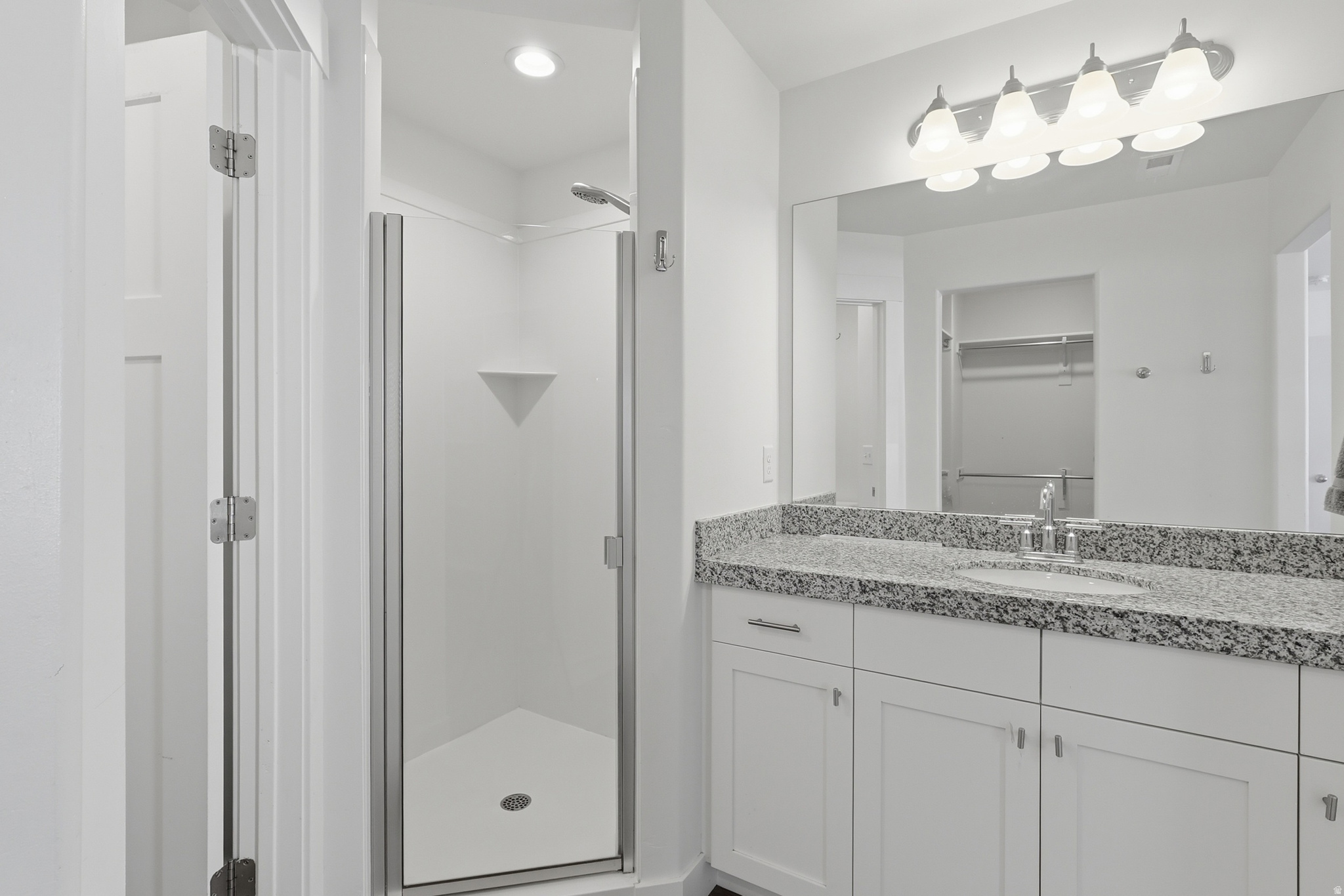 SILVERLAKE - Residential