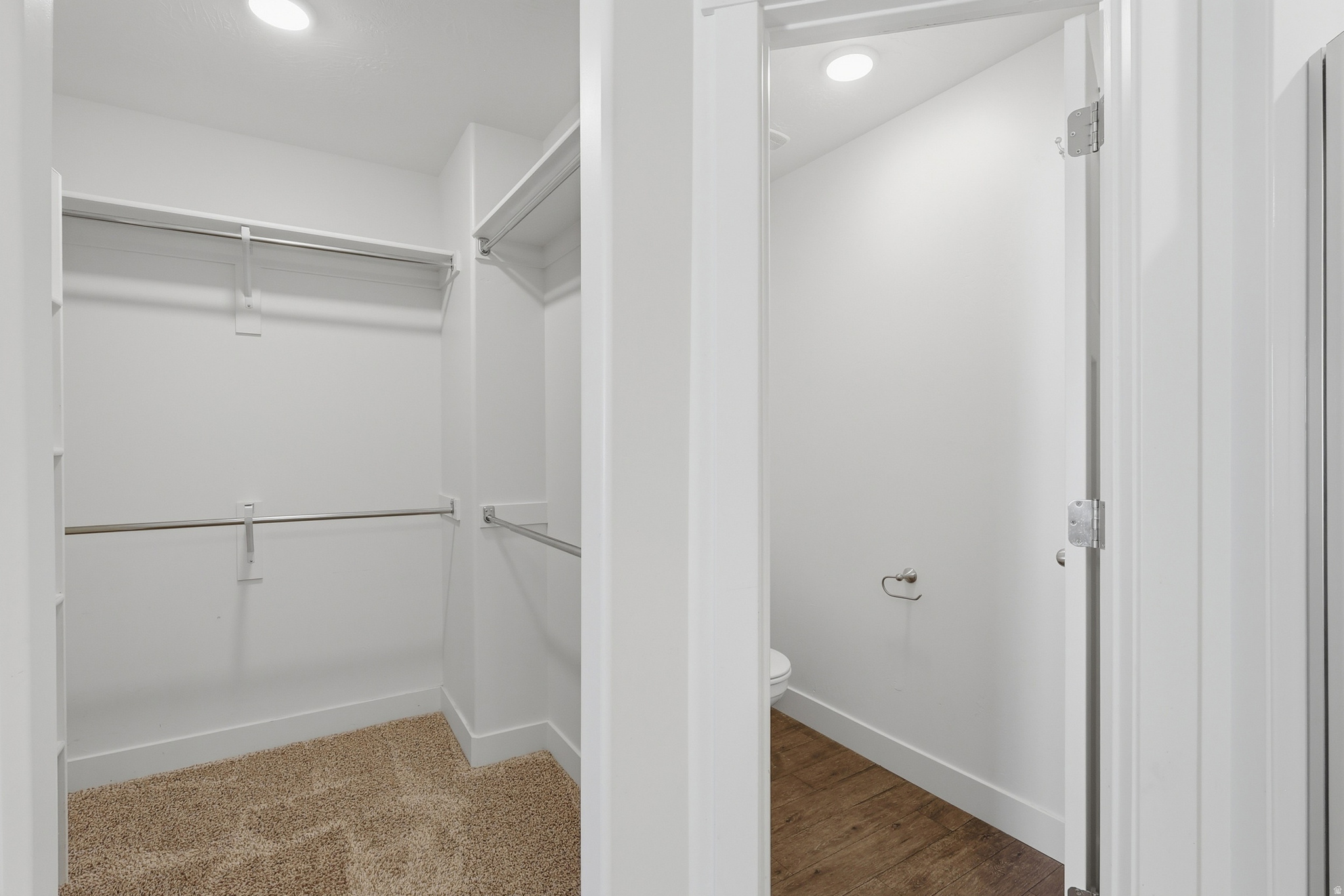 SILVERLAKE - Residential