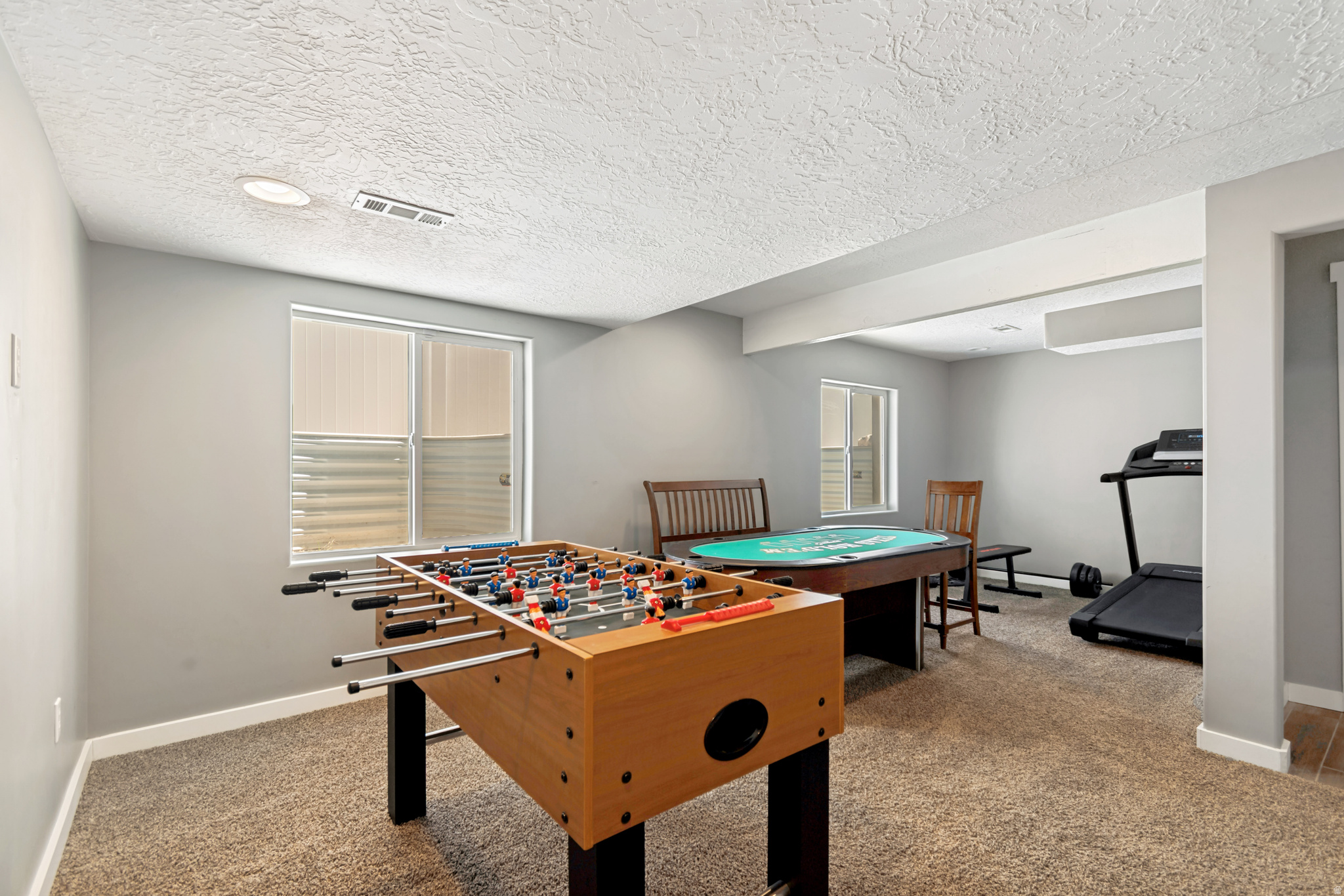 VISTAS AT WESTRIDGE - Residential