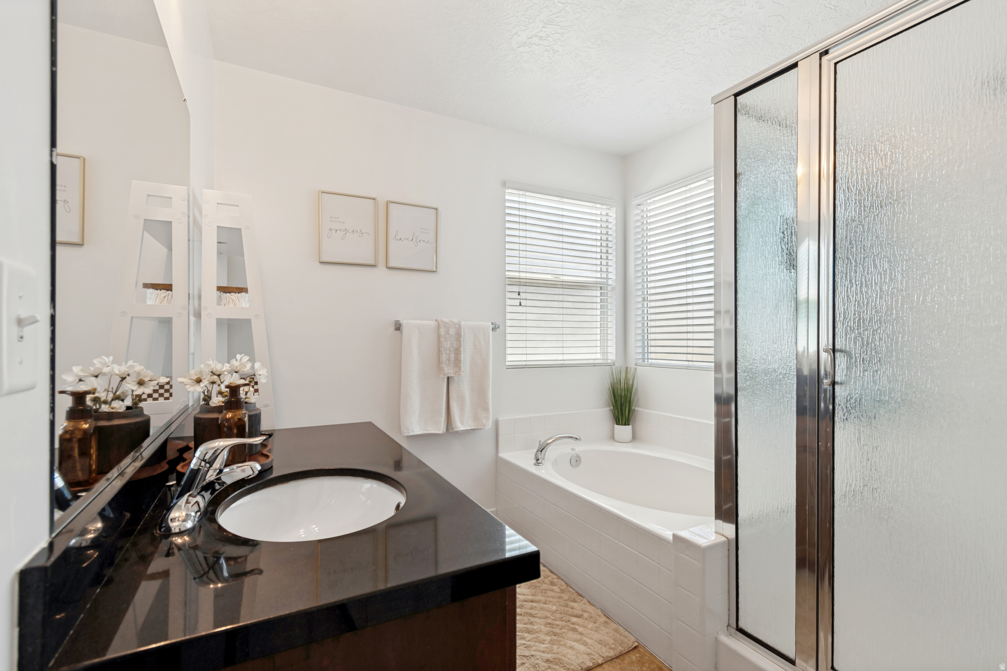 VISTAS AT WESTRIDGE - Residential