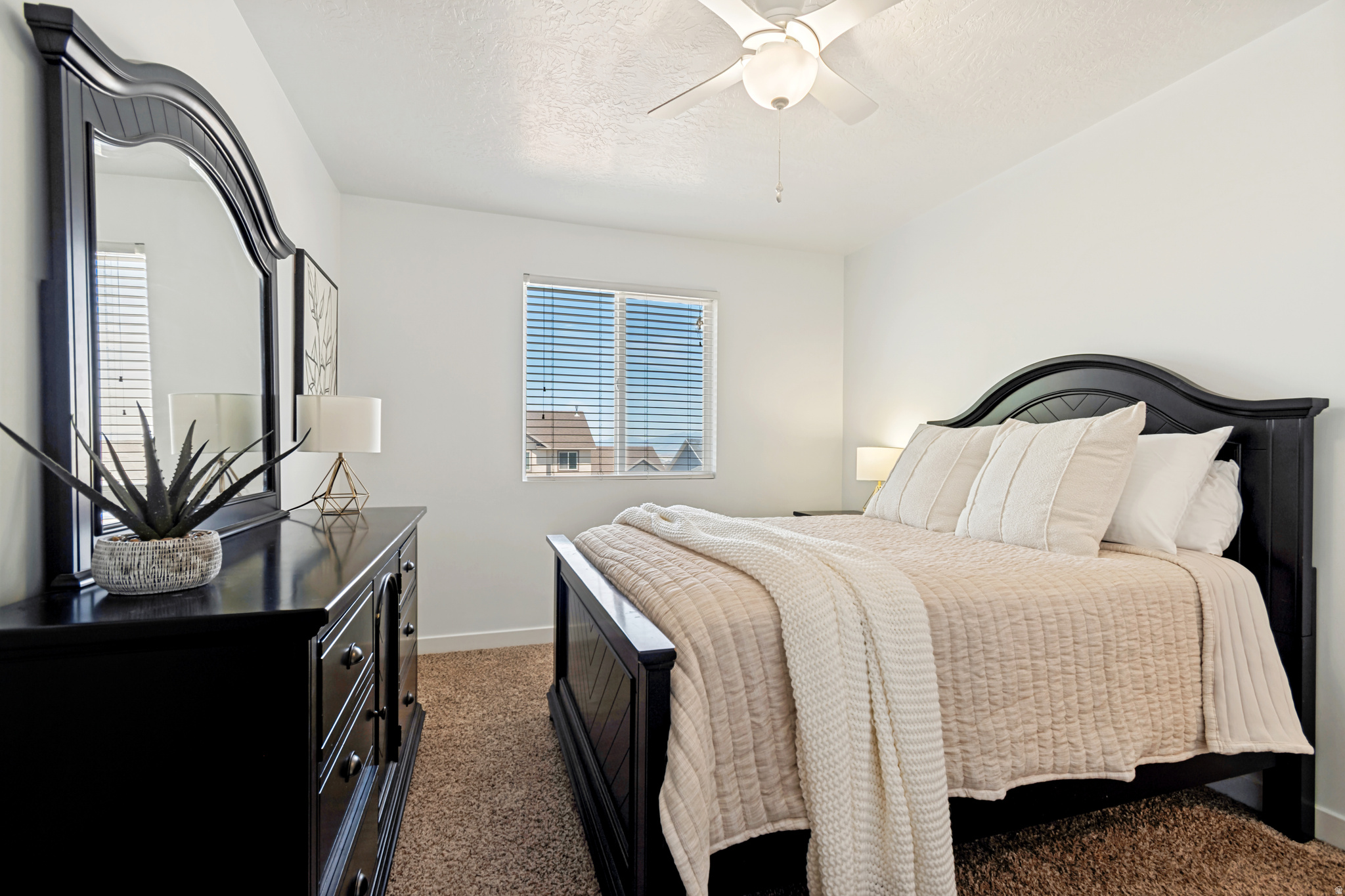 VISTAS AT WESTRIDGE - Residential