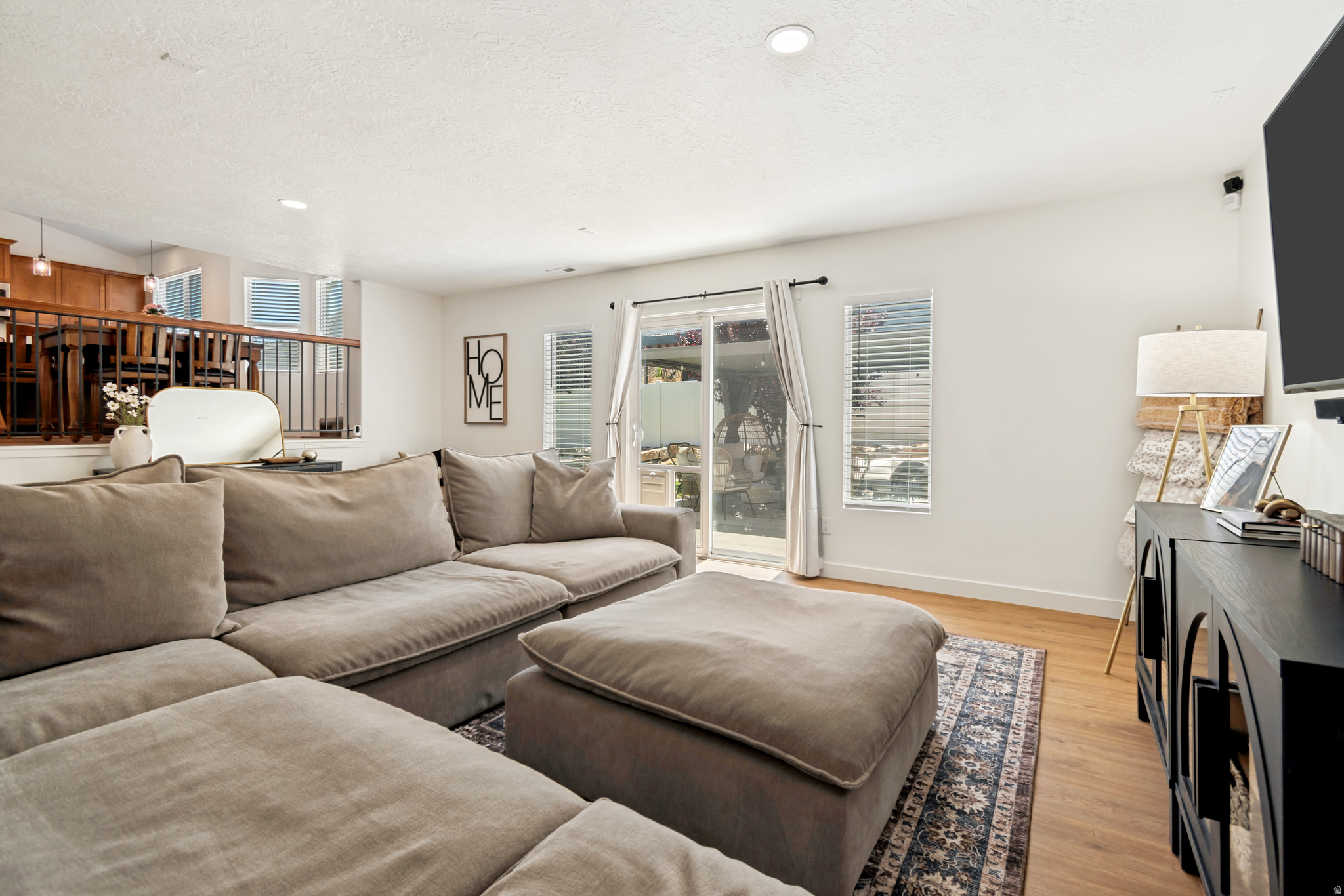 VISTAS AT WESTRIDGE - Residential