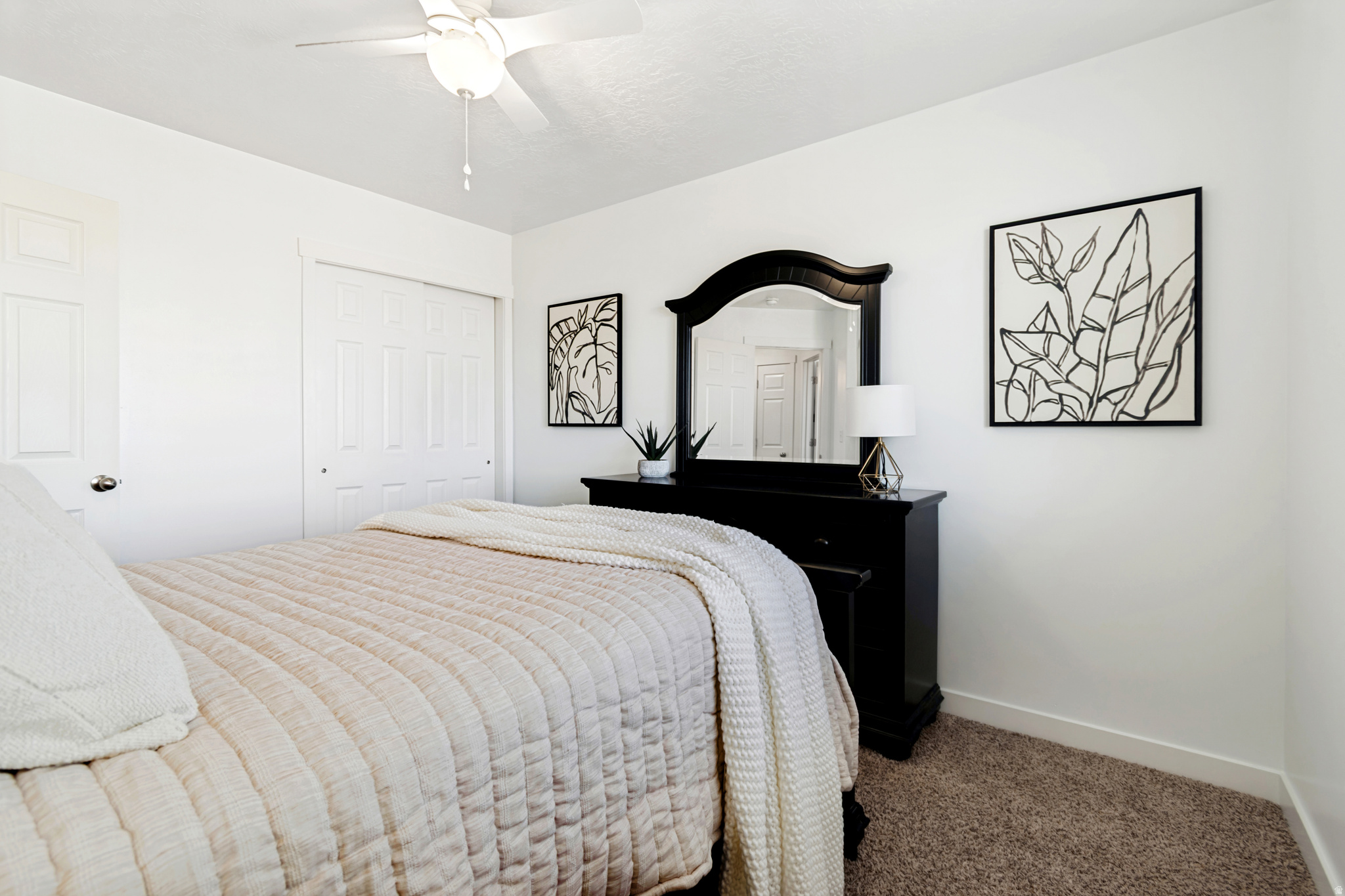 VISTAS AT WESTRIDGE - Residential