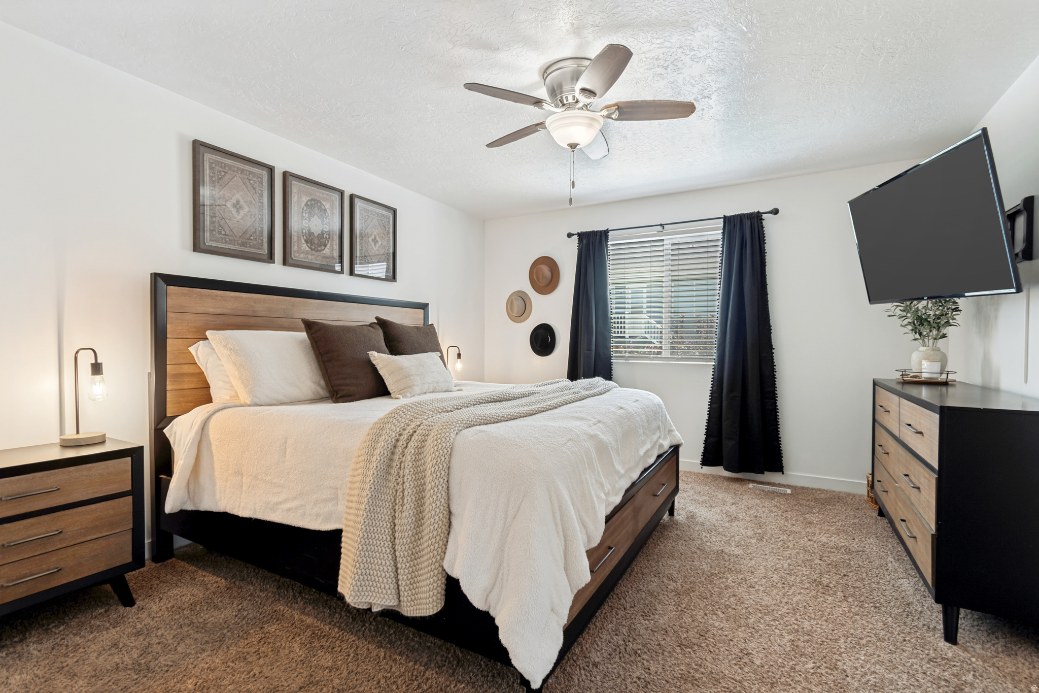 VISTAS AT WESTRIDGE - Residential