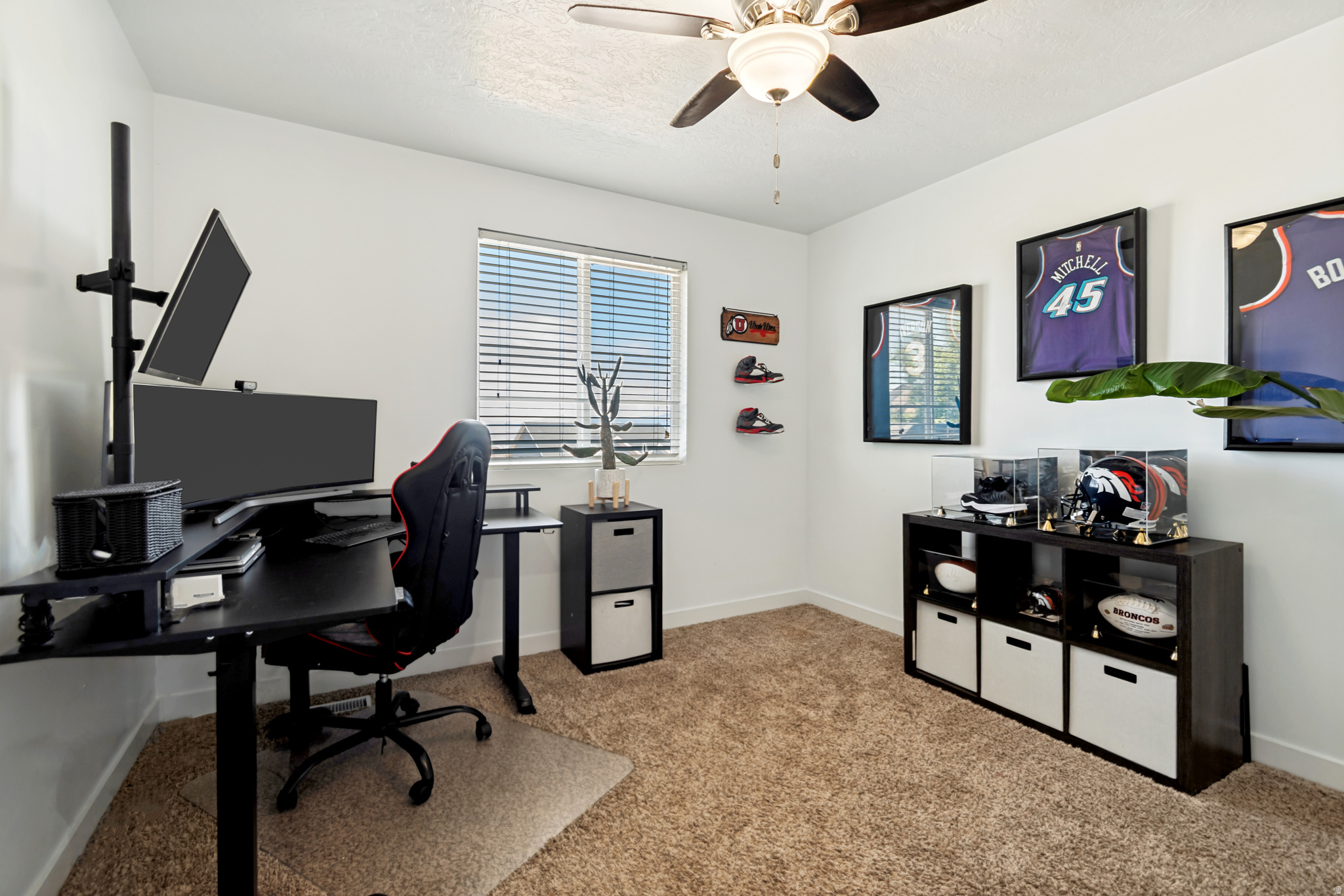 VISTAS AT WESTRIDGE - Residential