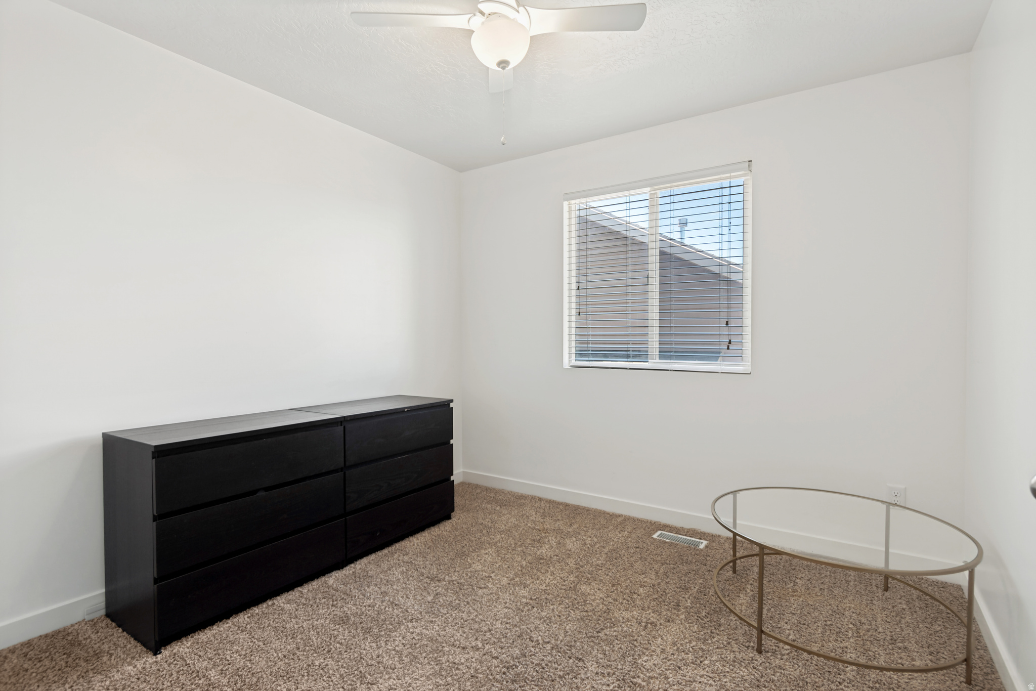 VISTAS AT WESTRIDGE - Residential