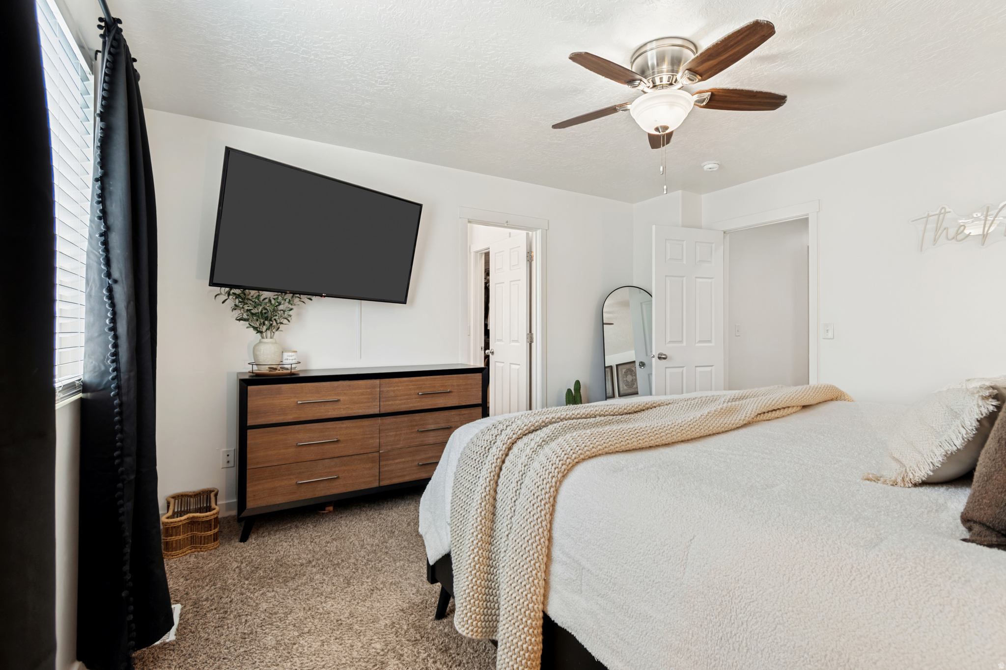 VISTAS AT WESTRIDGE - Residential