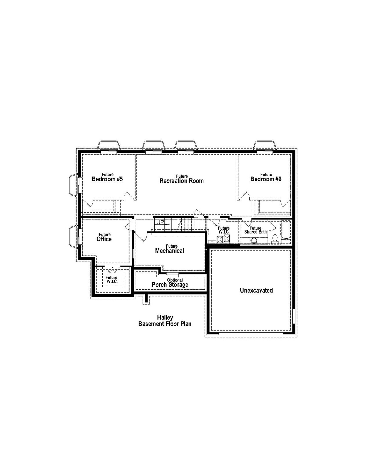 MOONLIGHT VILLAGE - Residential