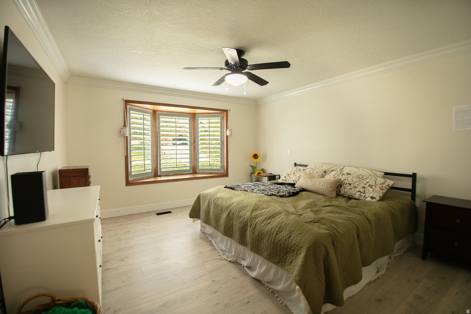 HERITAGE GROVE - Residential