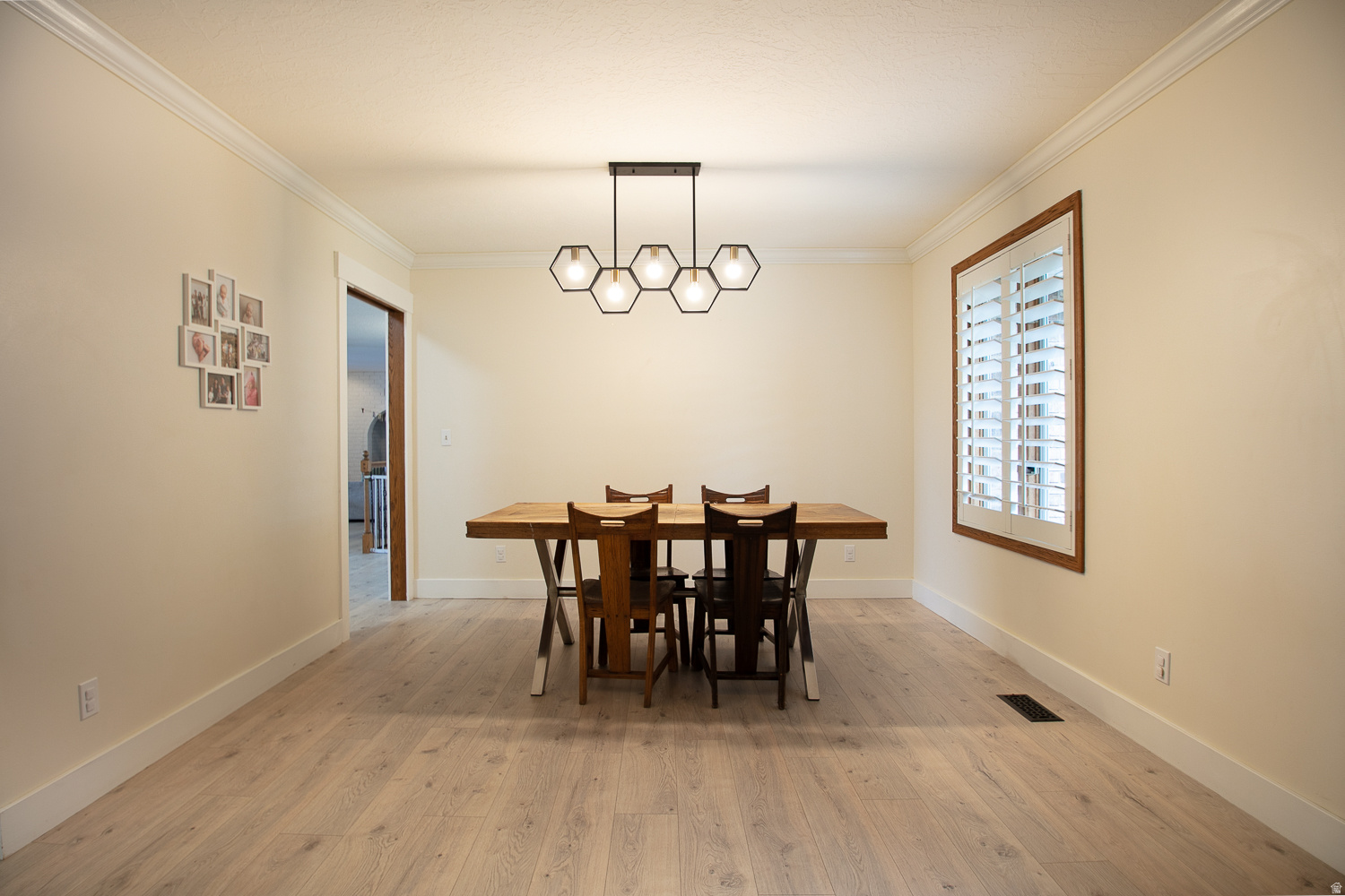 HERITAGE GROVE - Residential