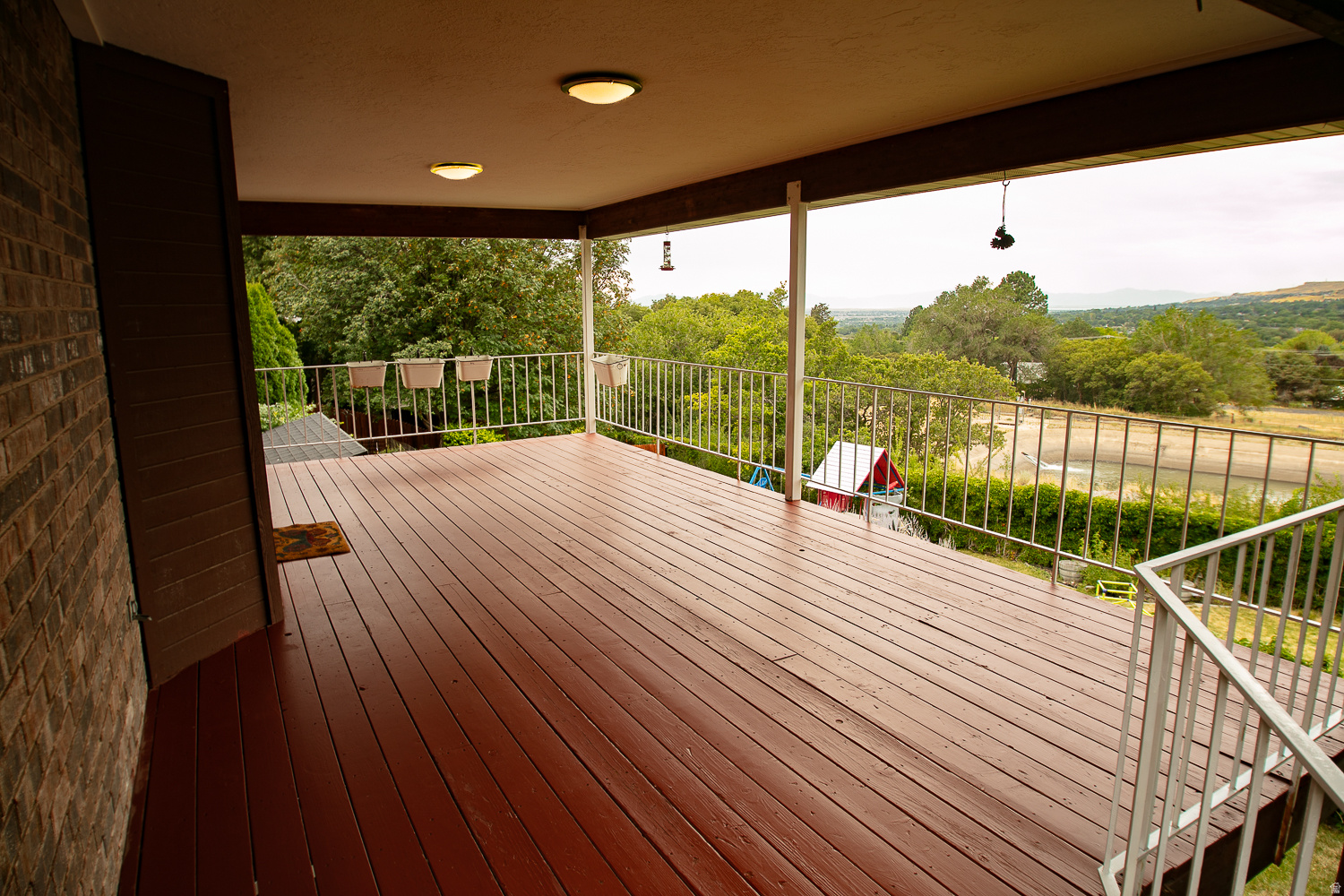 HERITAGE GROVE - Residential