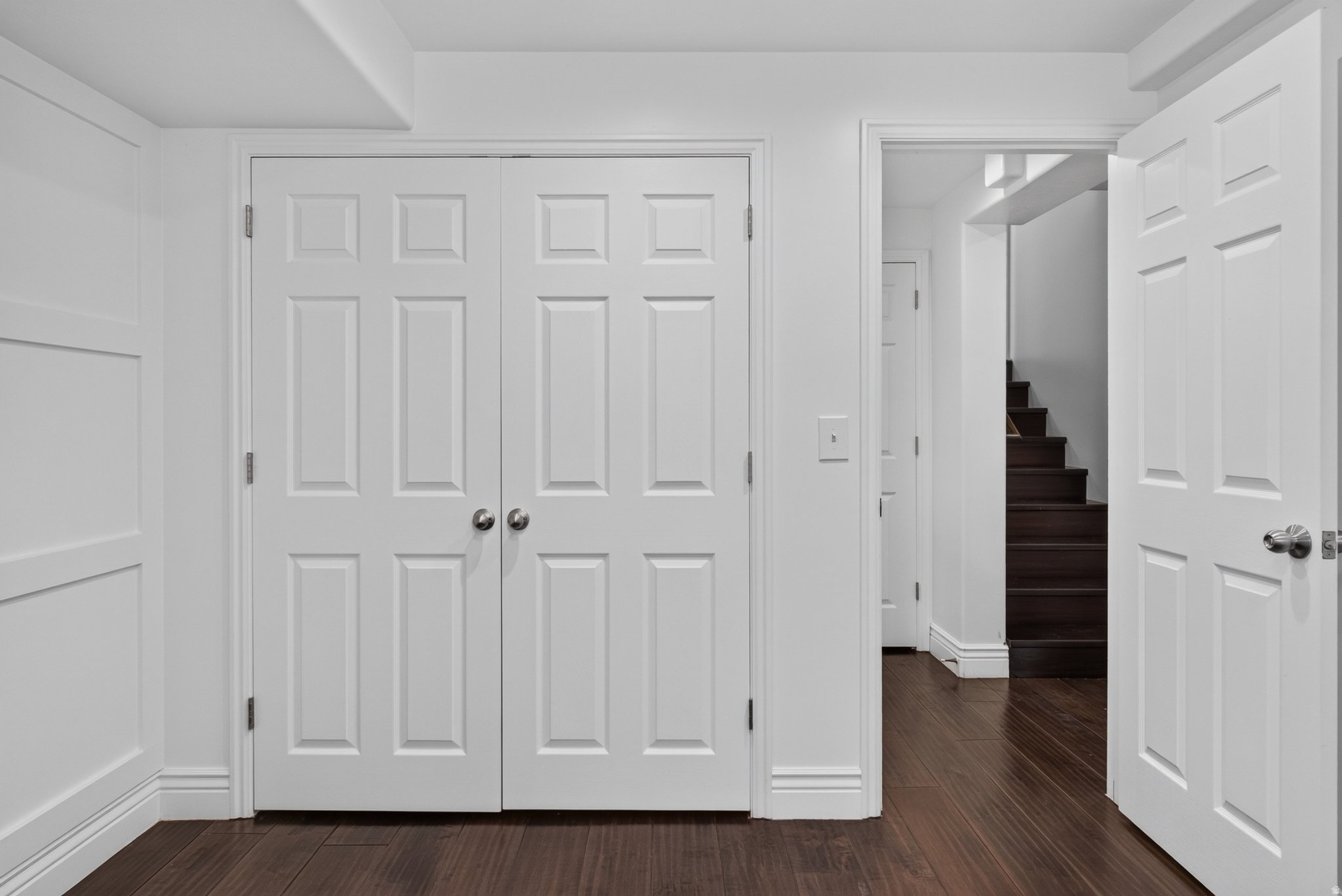 POINTE MEADOWS PHASE VIII - Residential