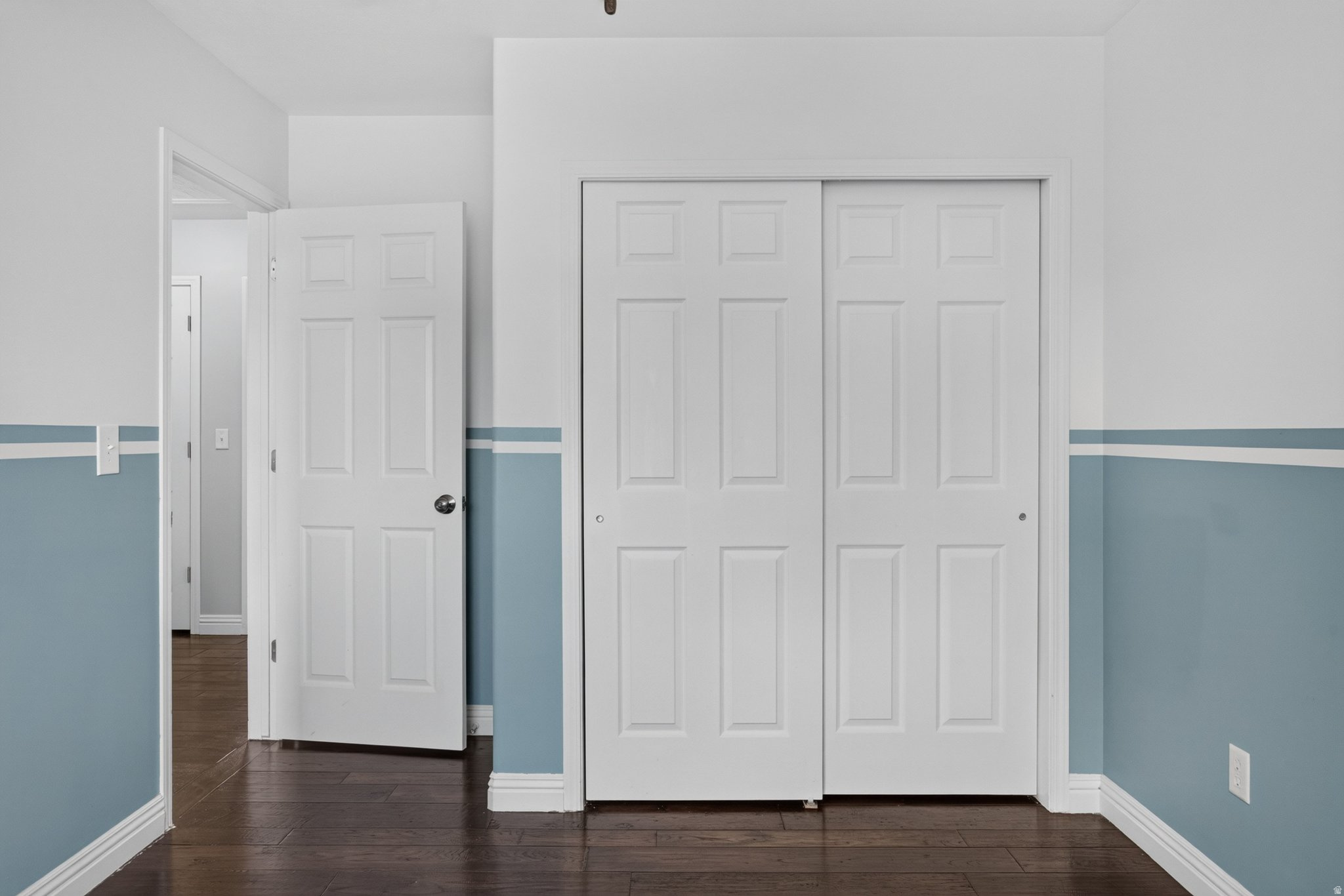 POINTE MEADOWS PHASE VIII - Residential