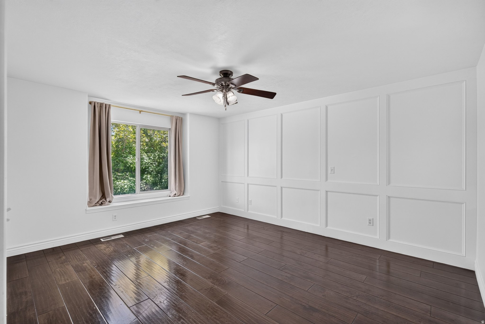 POINTE MEADOWS PHASE VIII - Residential