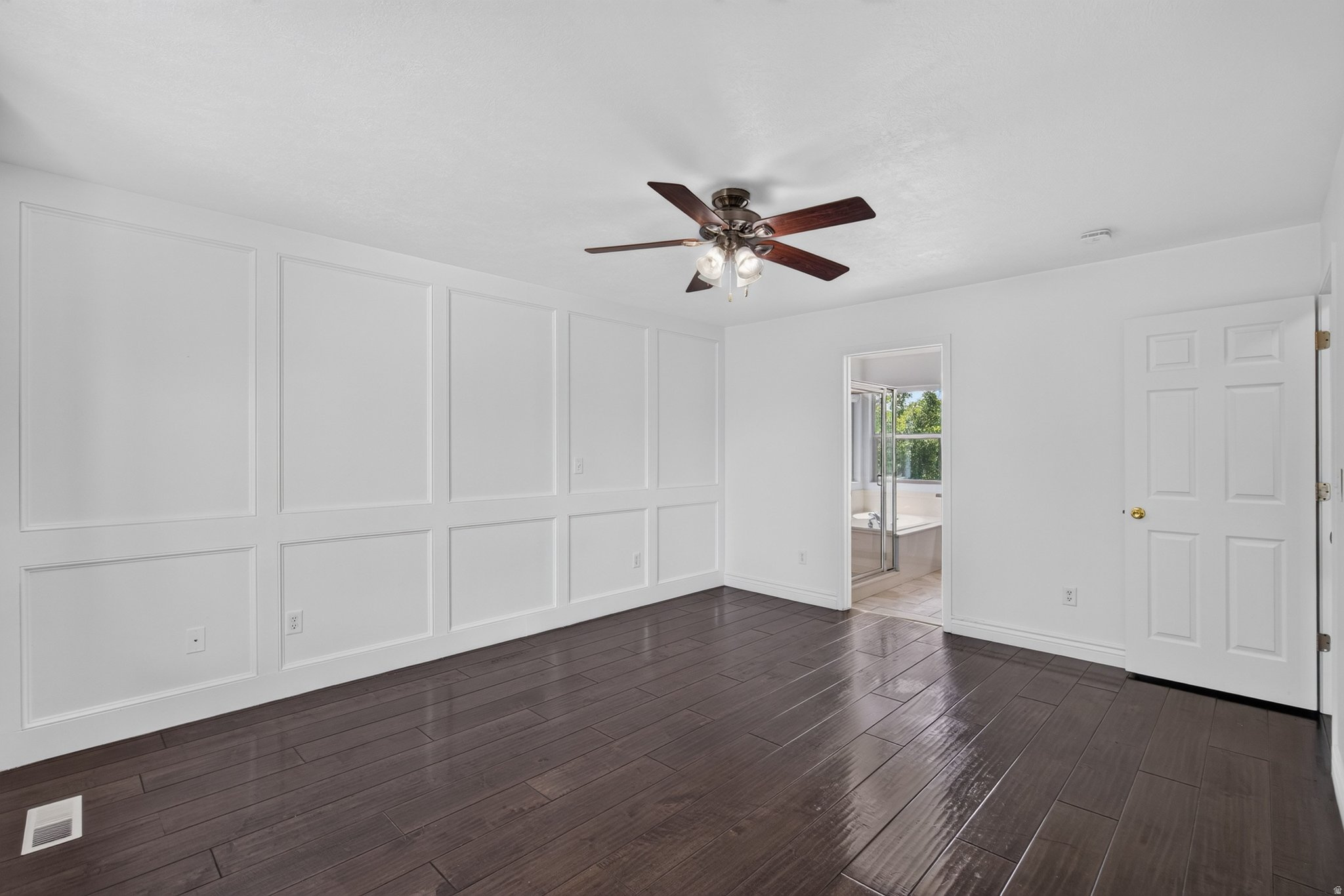 POINTE MEADOWS PHASE VIII - Residential